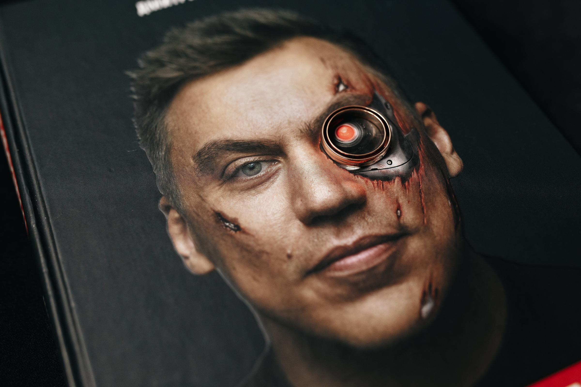 Свадебная фотосессия в Витебске. Свадебный и семейный фотограф Витебск, Минск, Андрей Павлов