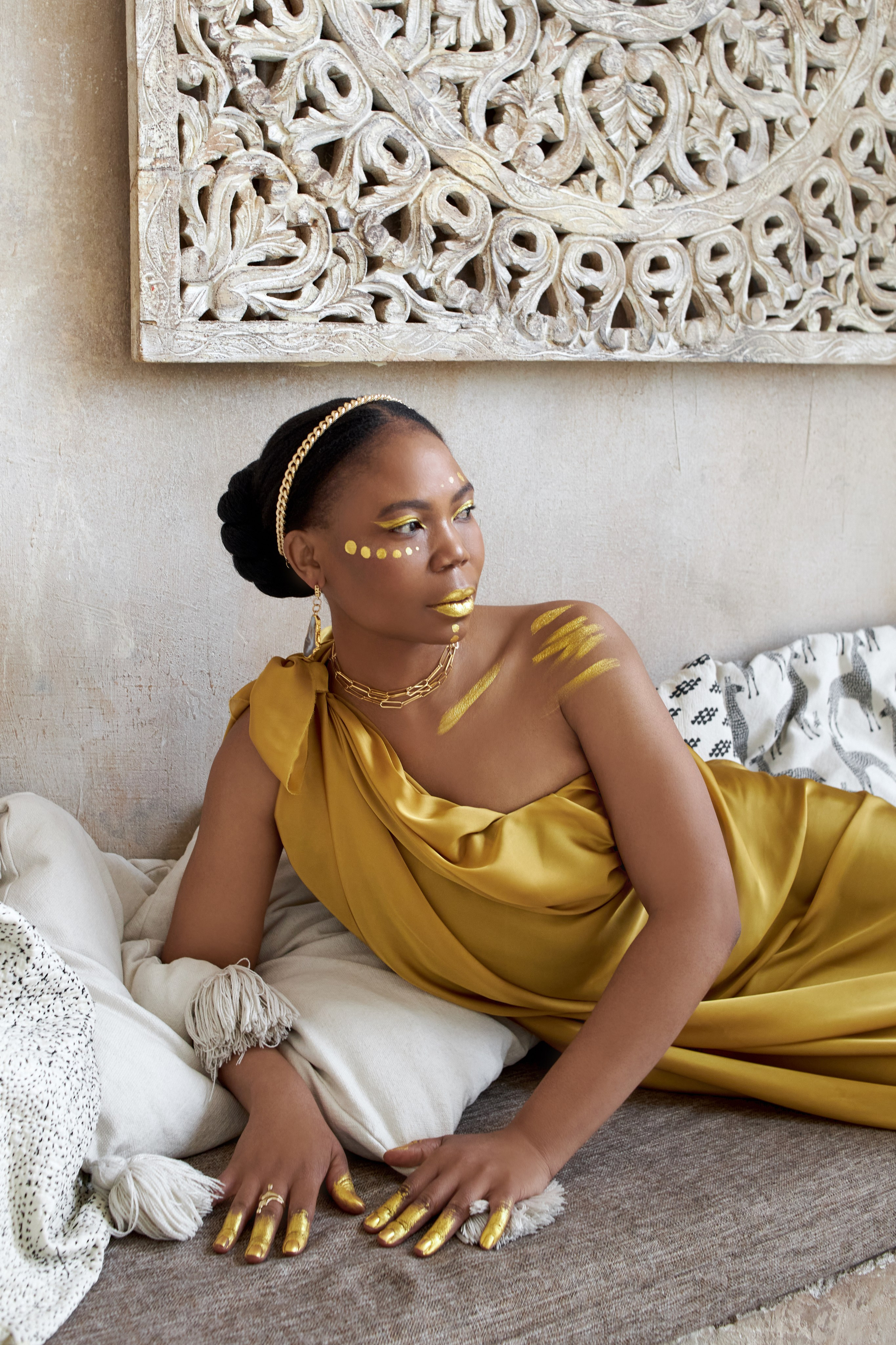 Делия. Budanovaphoto.ru