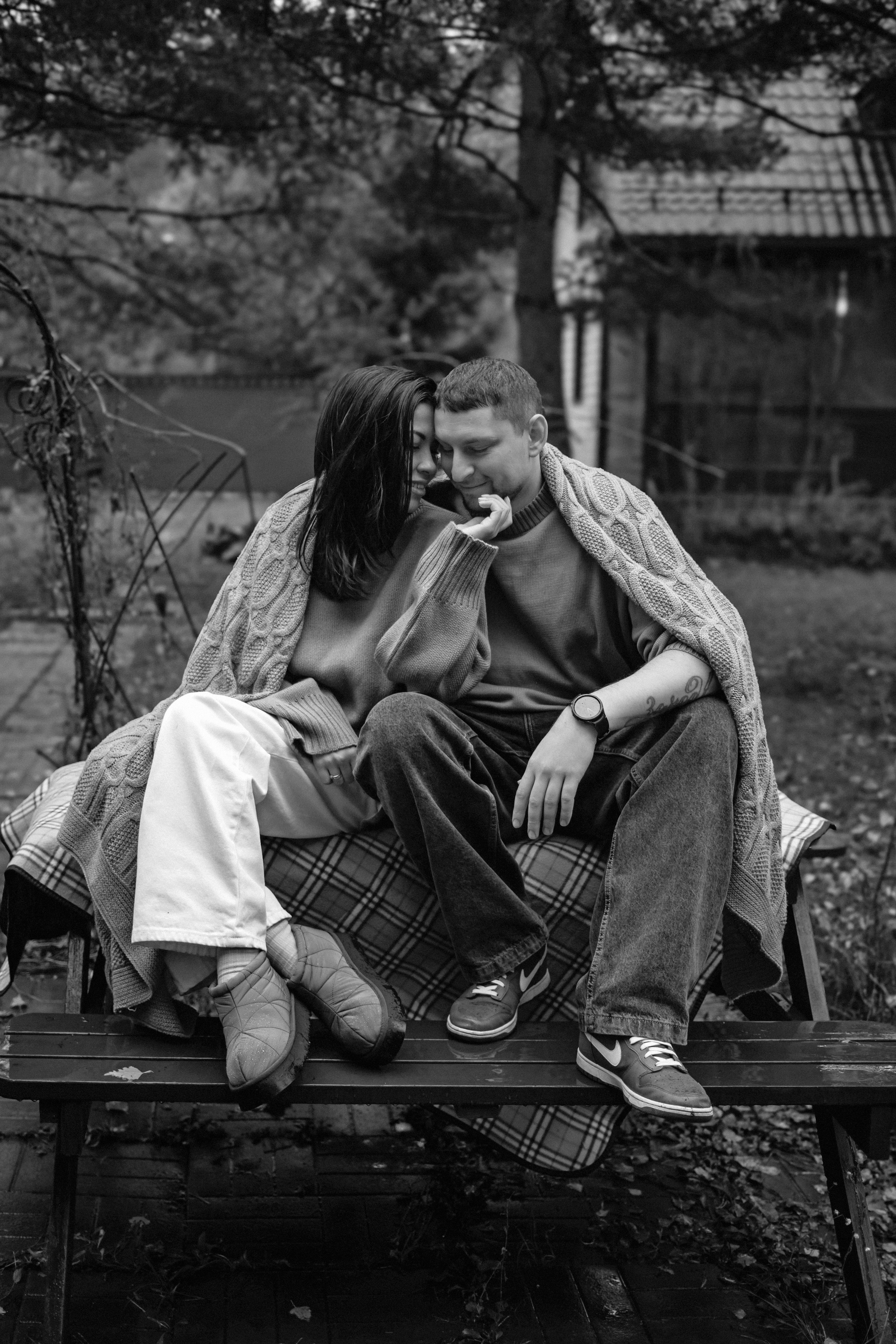 Родя 1 годик. Фотограф Алина Гашникова