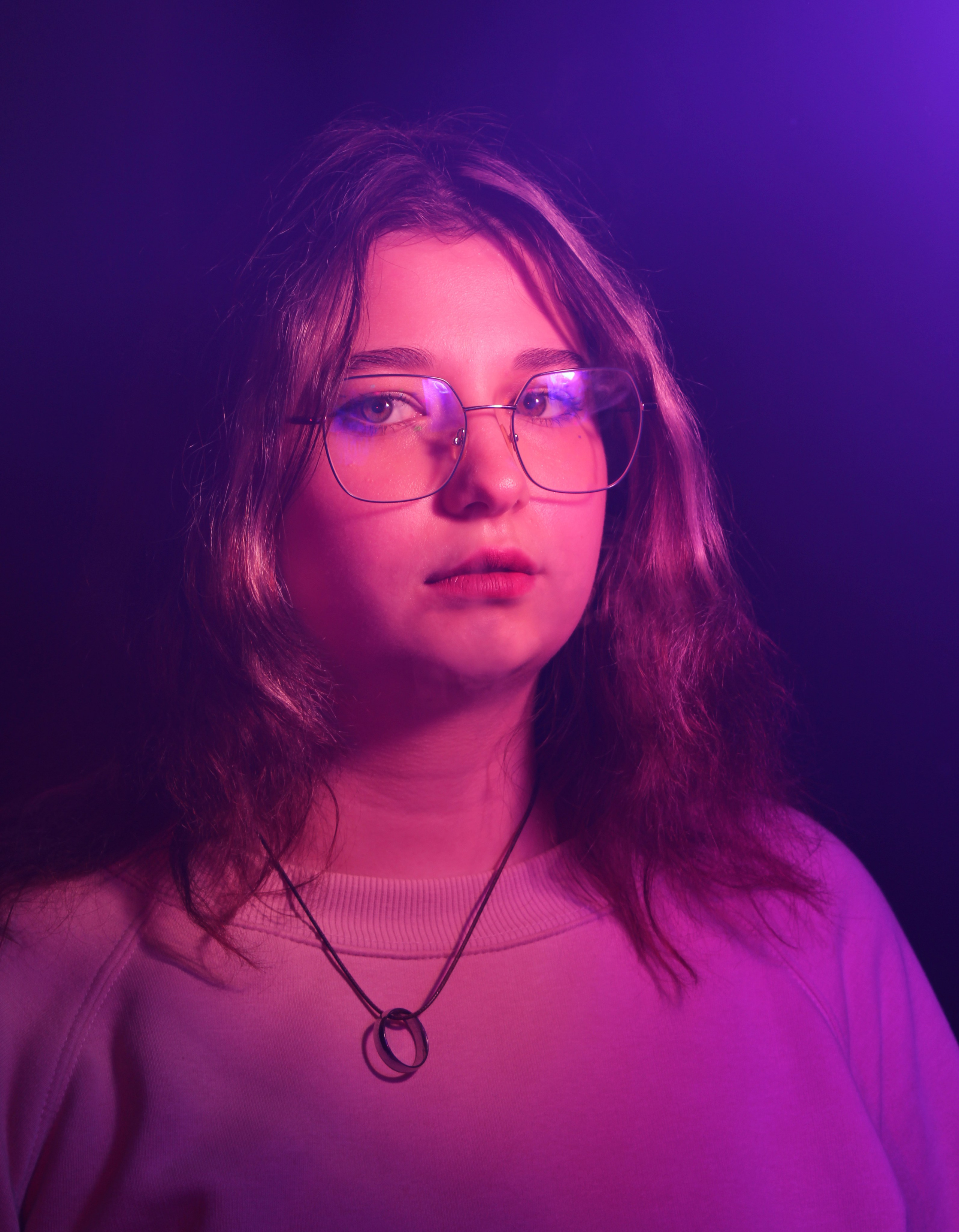 «Эйфория». Фотограф в Санкт-Петербурге Зайцева Ольга