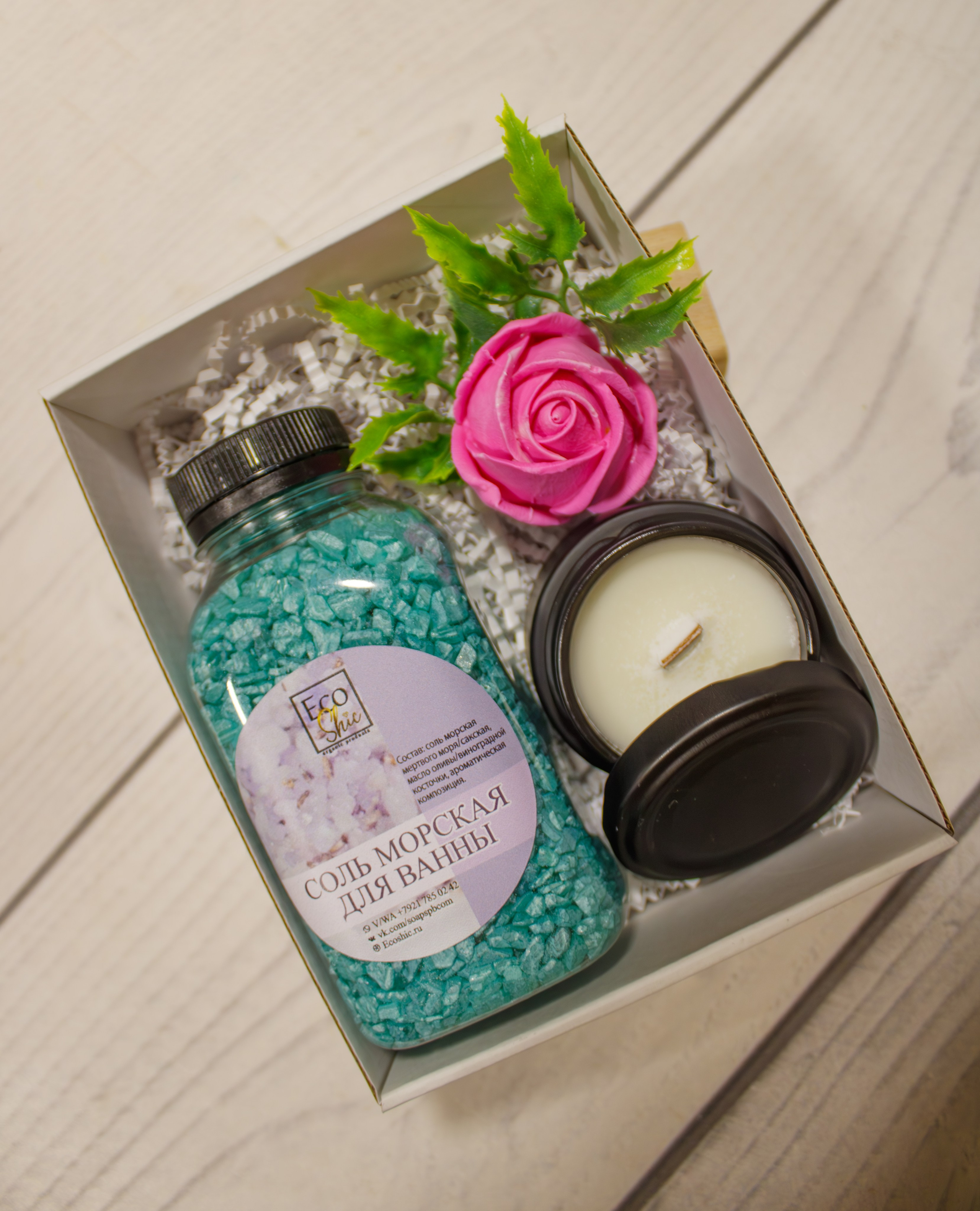 Предметная съёмка. Фотограф в Санкт-Петербурге Зайцева Ольга