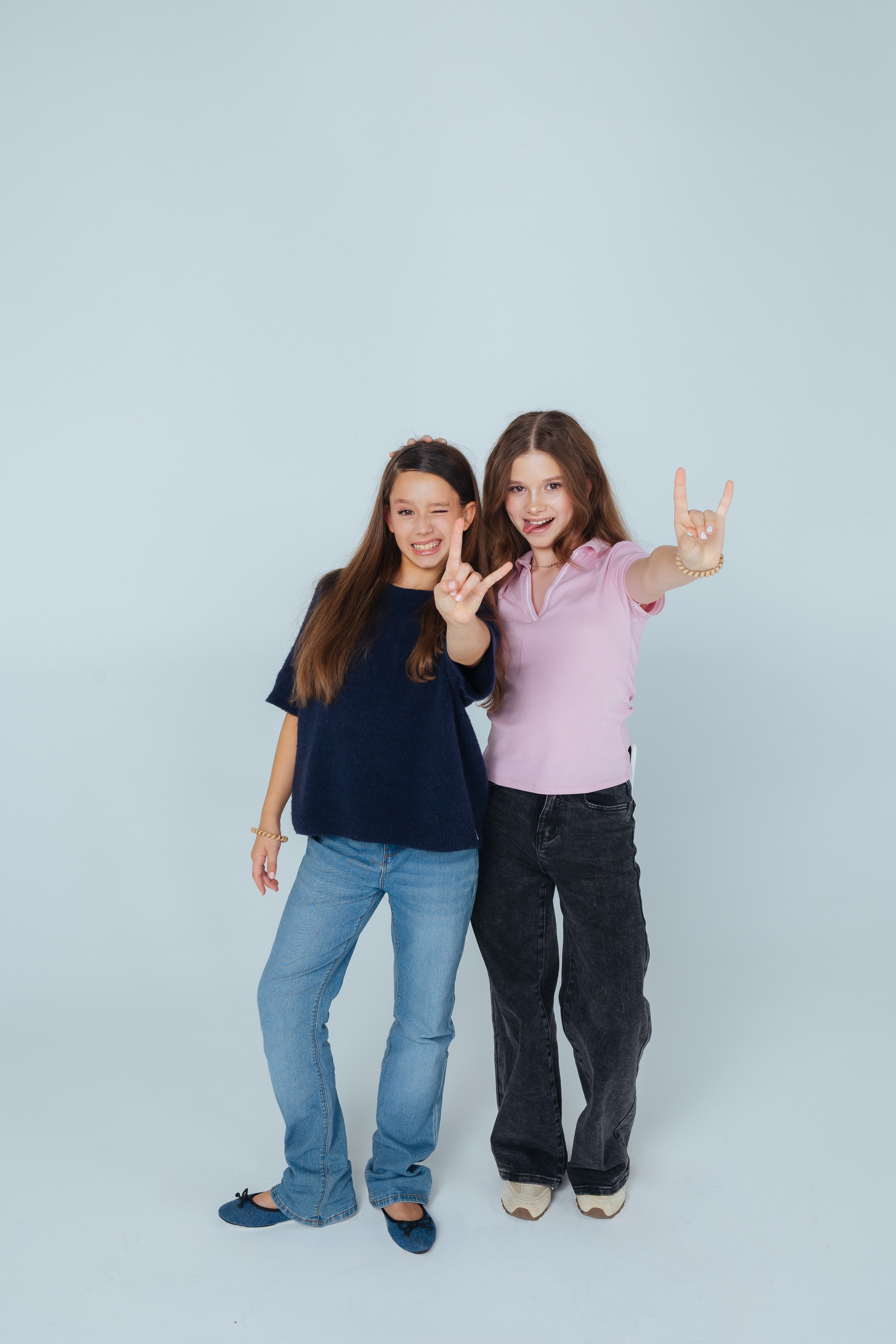 День рождения Алисии. Фотограф Печерская Анастасия