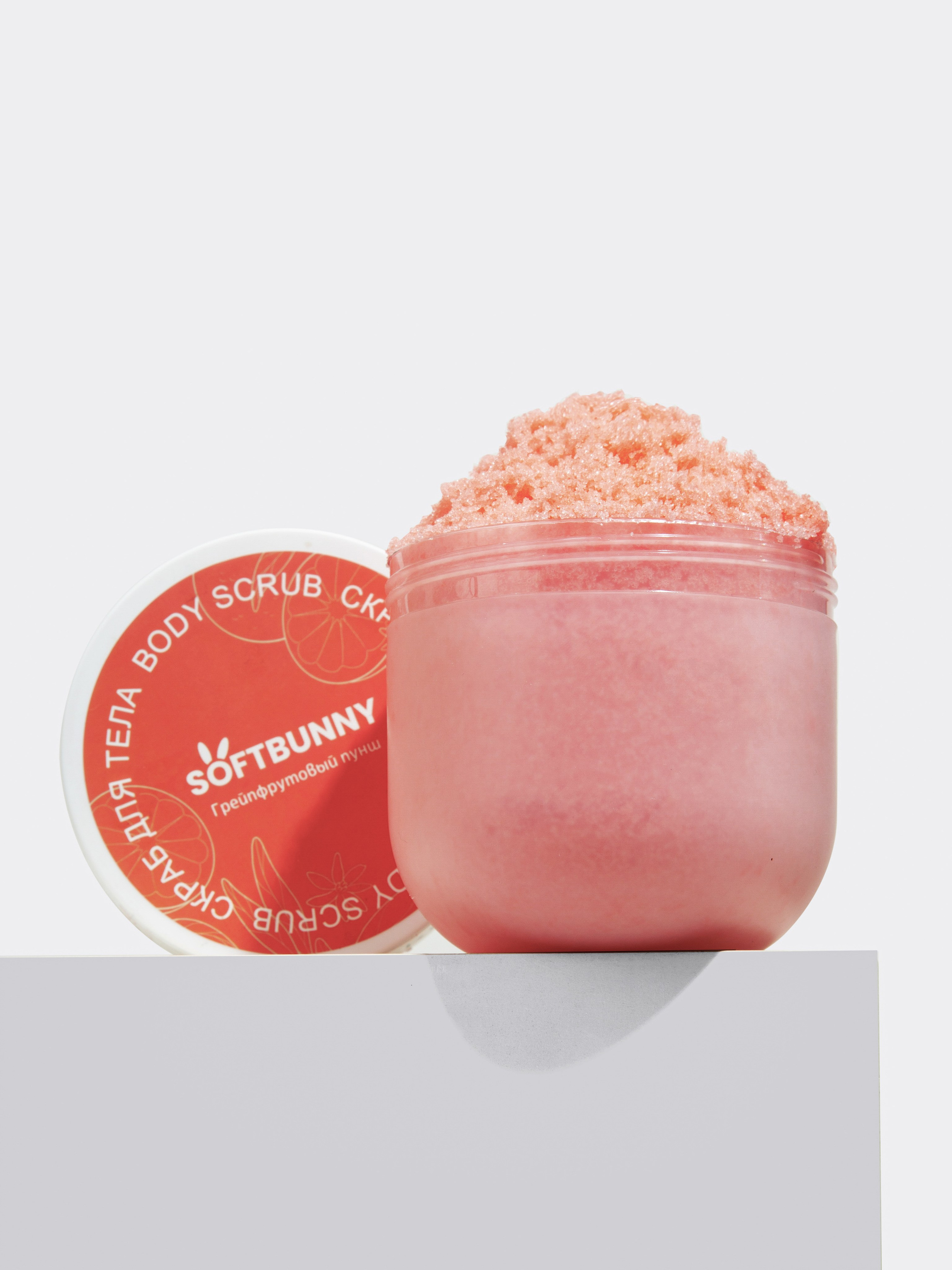 Цены. Предметный фотограф в Москве Сидорова Ульяна.Предметная фотосъёмка