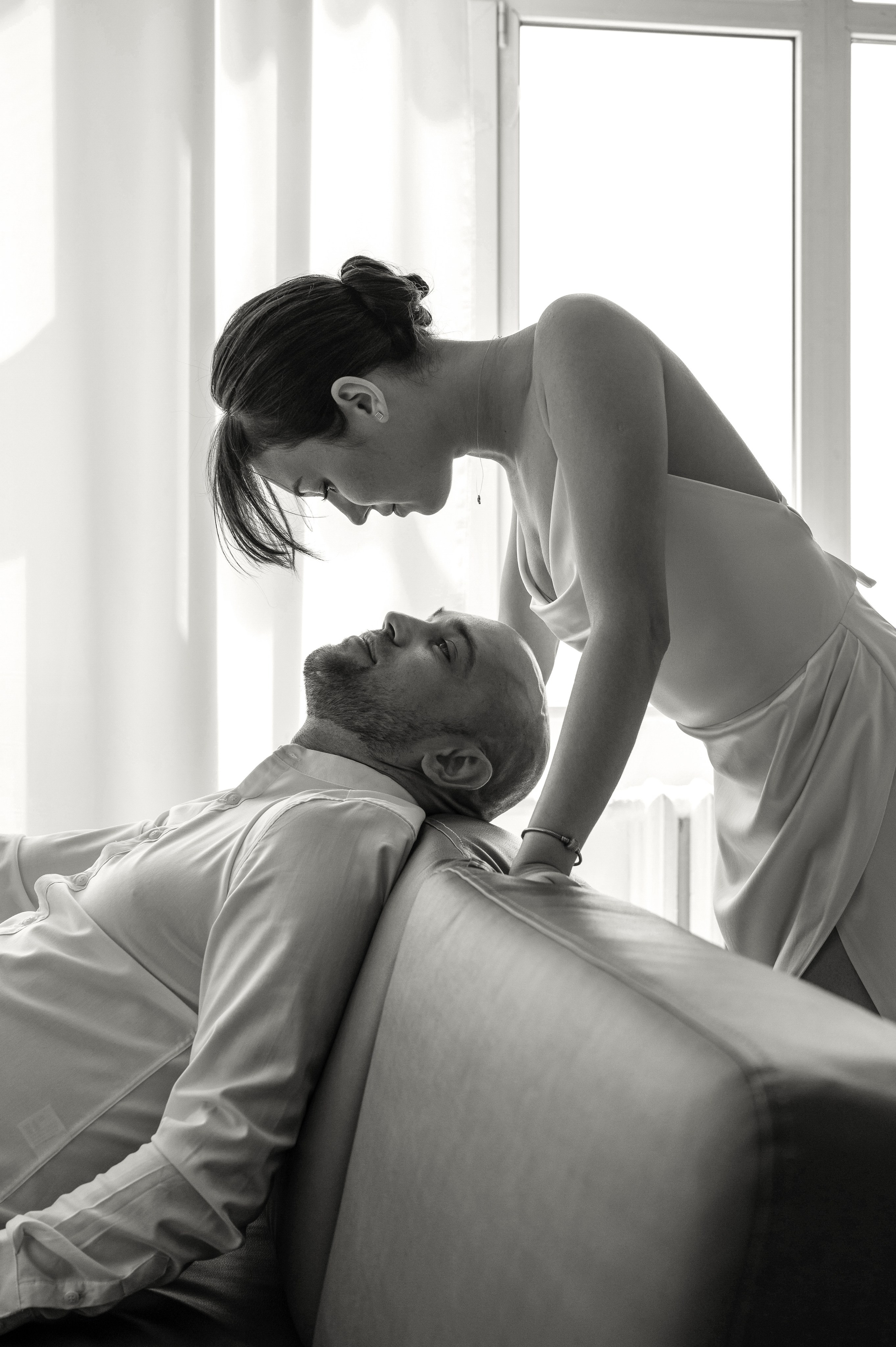 фотограф Находка  8-914-686-14-07