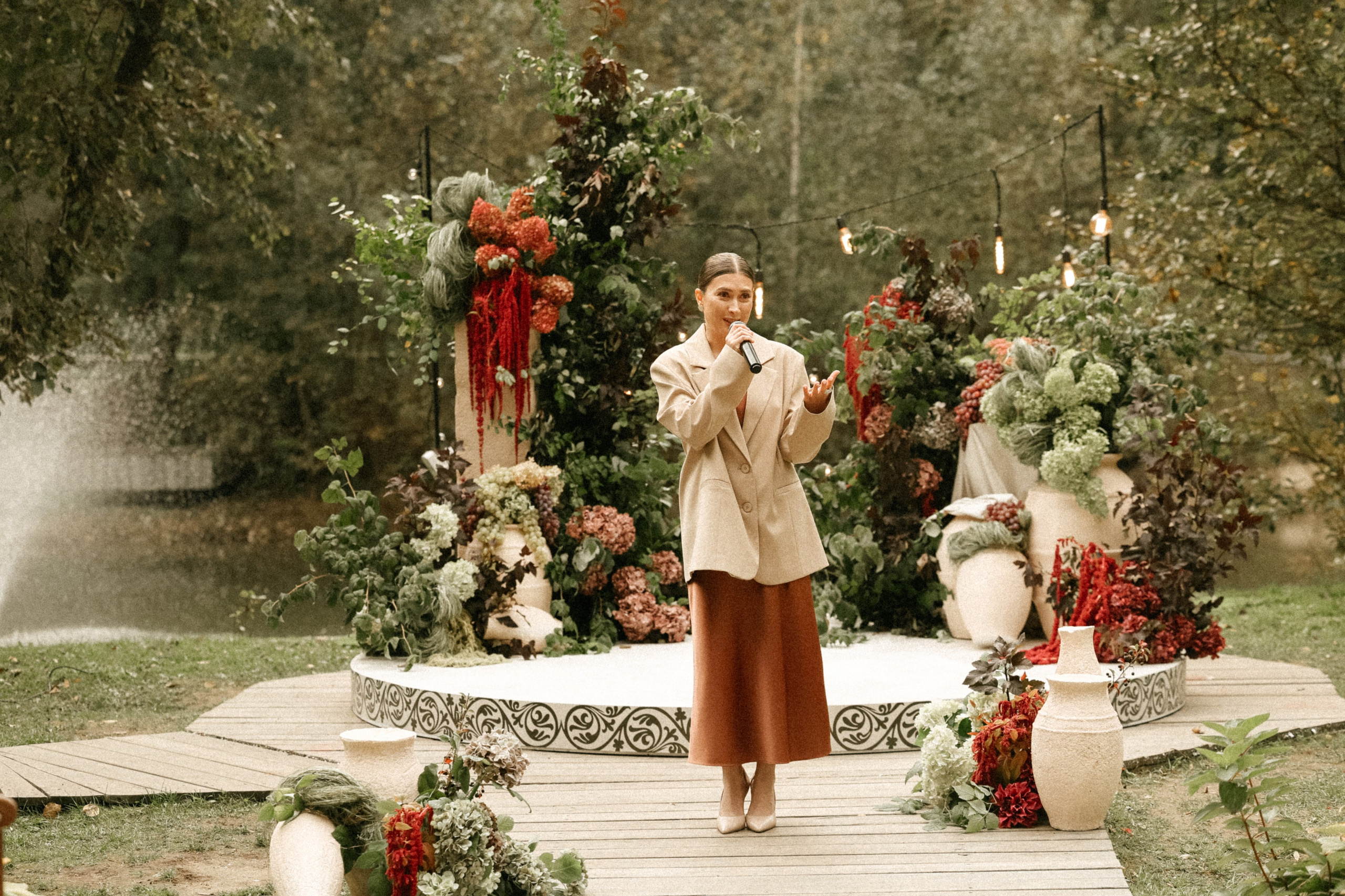 Георгий и Татьяна. Фотограф в Екатеринбурге Андрей Медведко