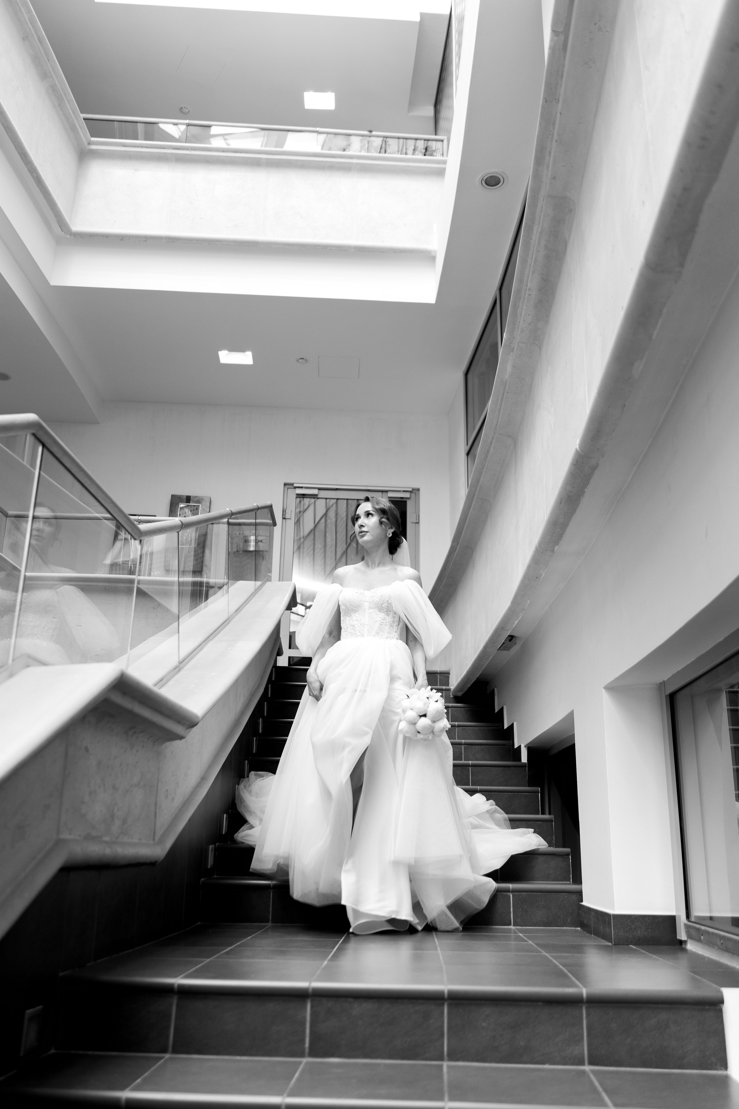 Renat & Alina. Свадебный фотограф Ильнар Асадуллин