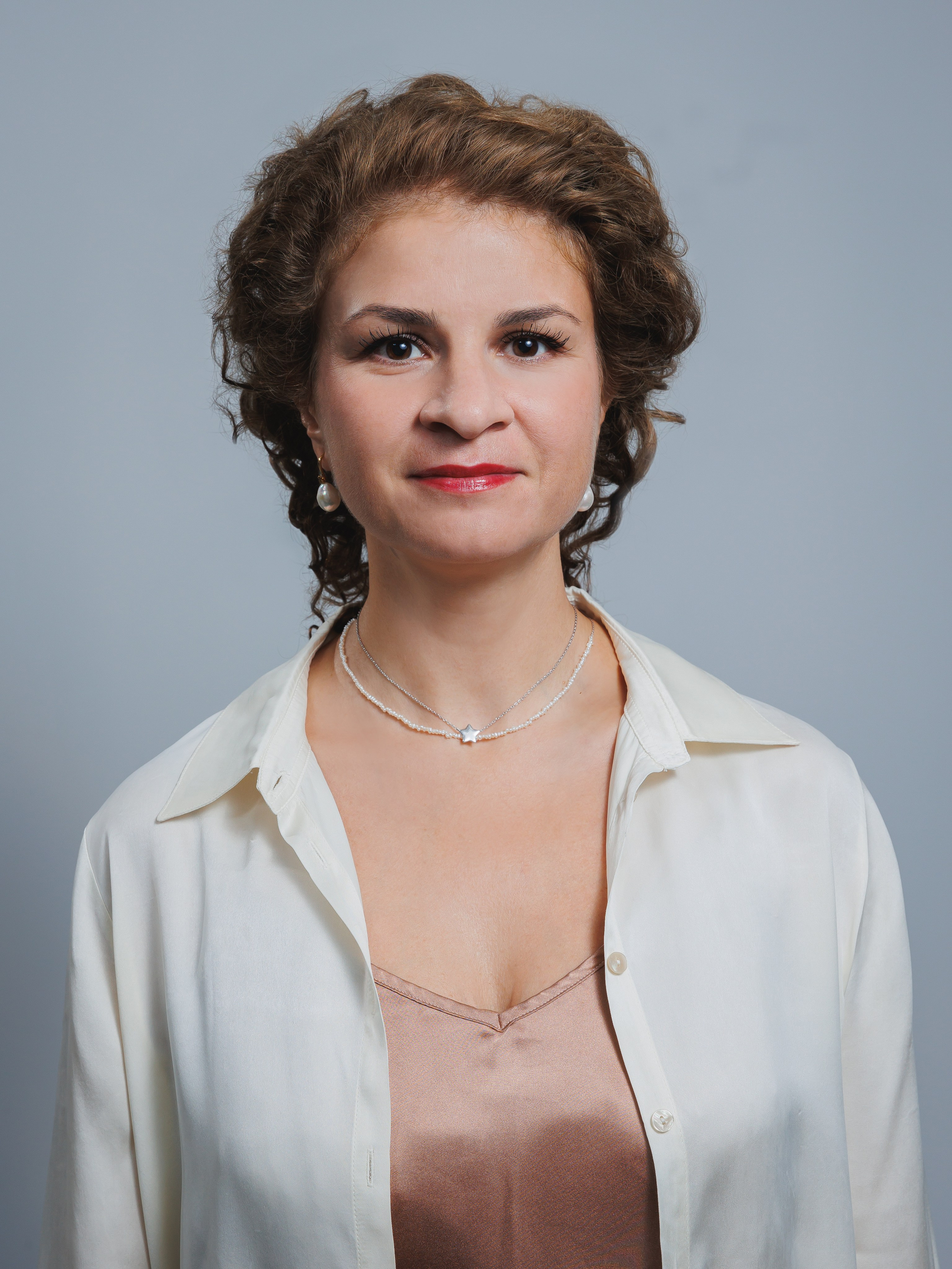 РТК бизнес портреты. Главная