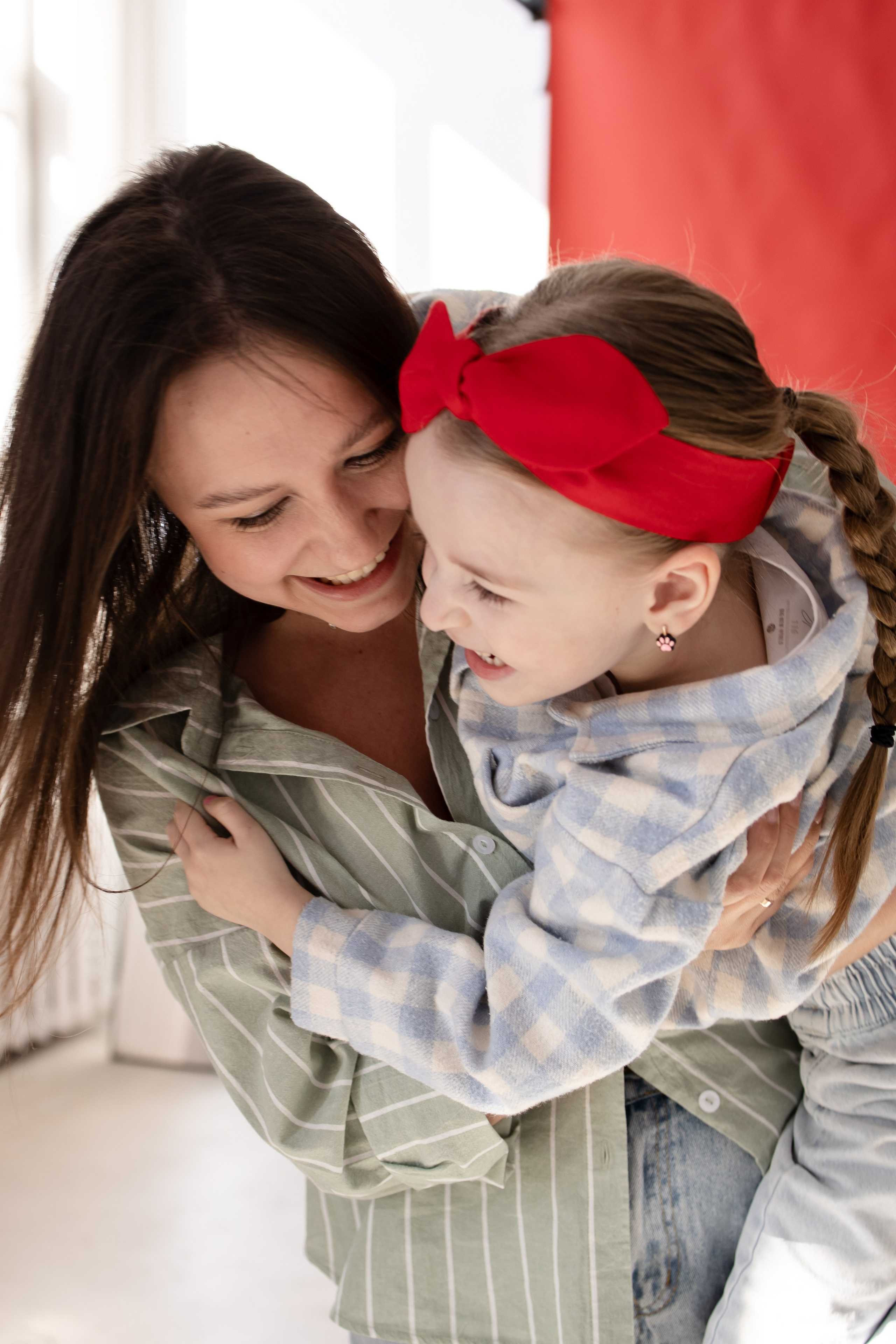 Портфолио. Семейный и свадебный фотограф в Екатеринбурге Светлана Жаркова