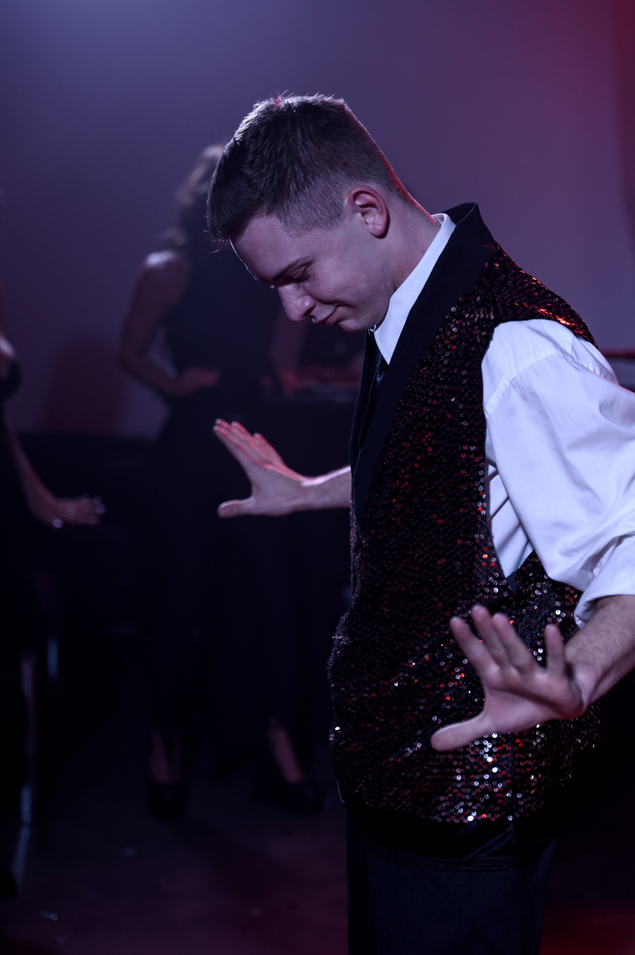 ЖЕСТОКИЕ ИГРЫ Евгении Яблоковой. Свадебный фотограф Минск