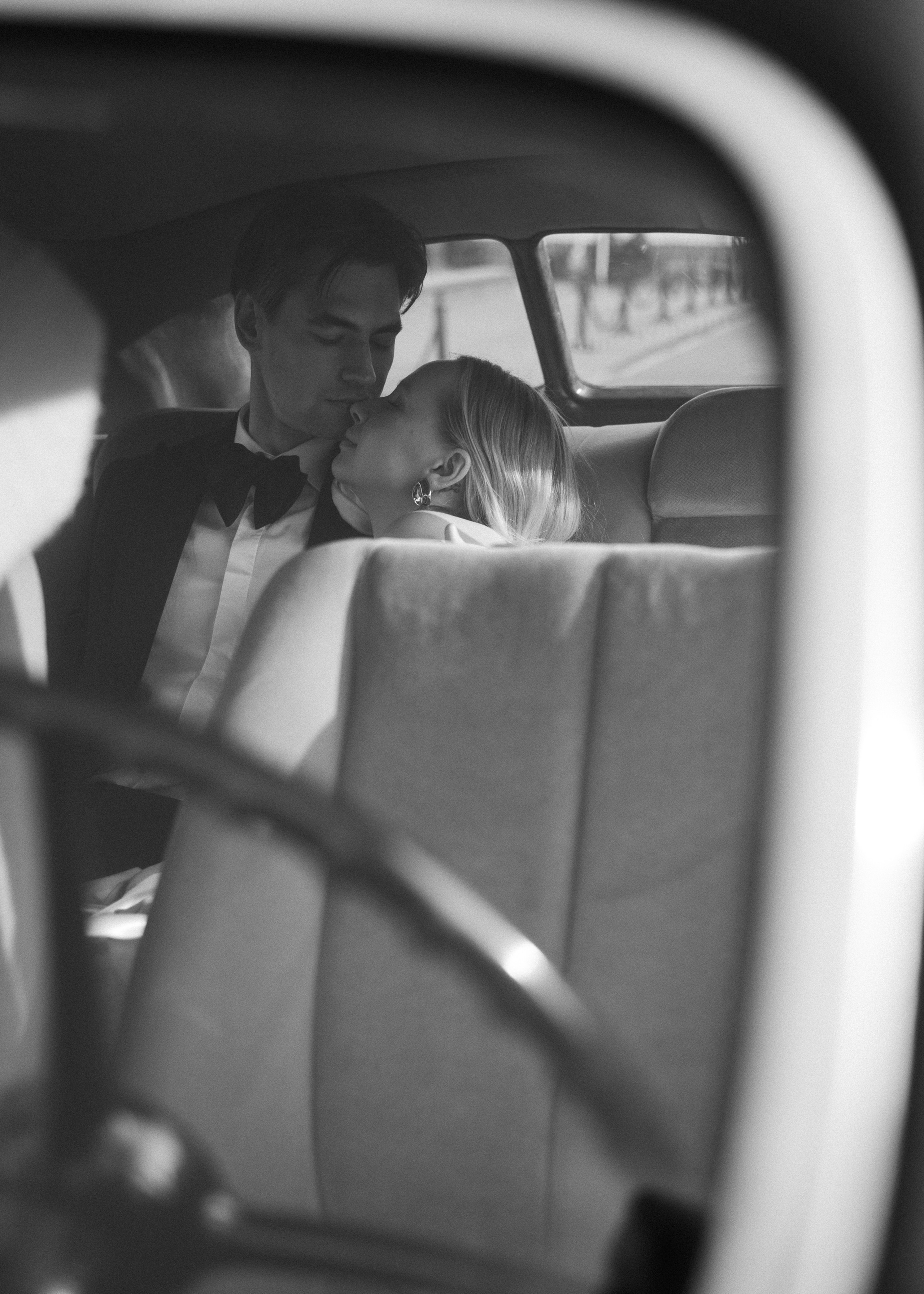 ONCE UPON A TIME…. Свадебный фотограф Минск