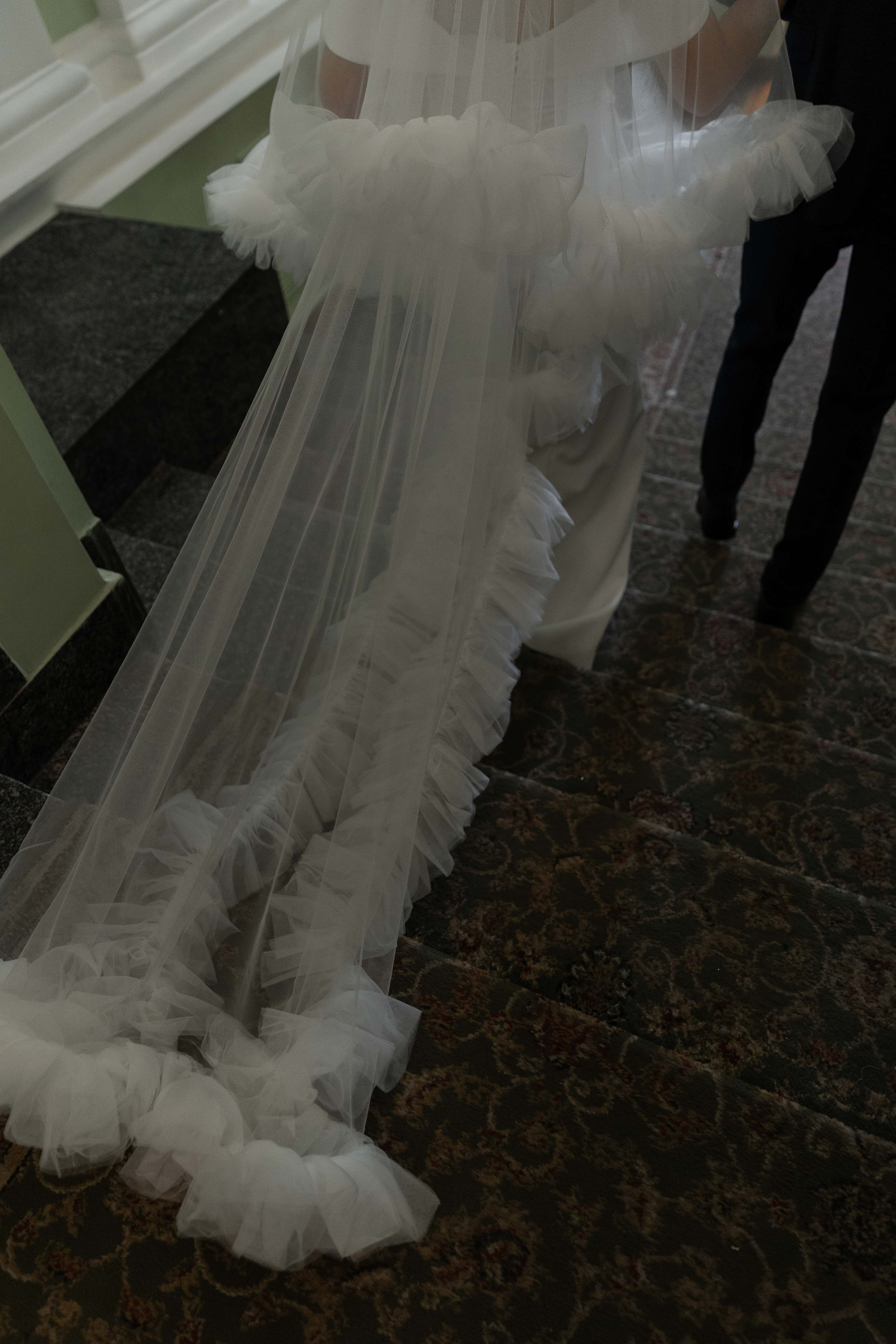 Вера и Илья. Я Ира и я фотографирую свадьбы более 10 лет