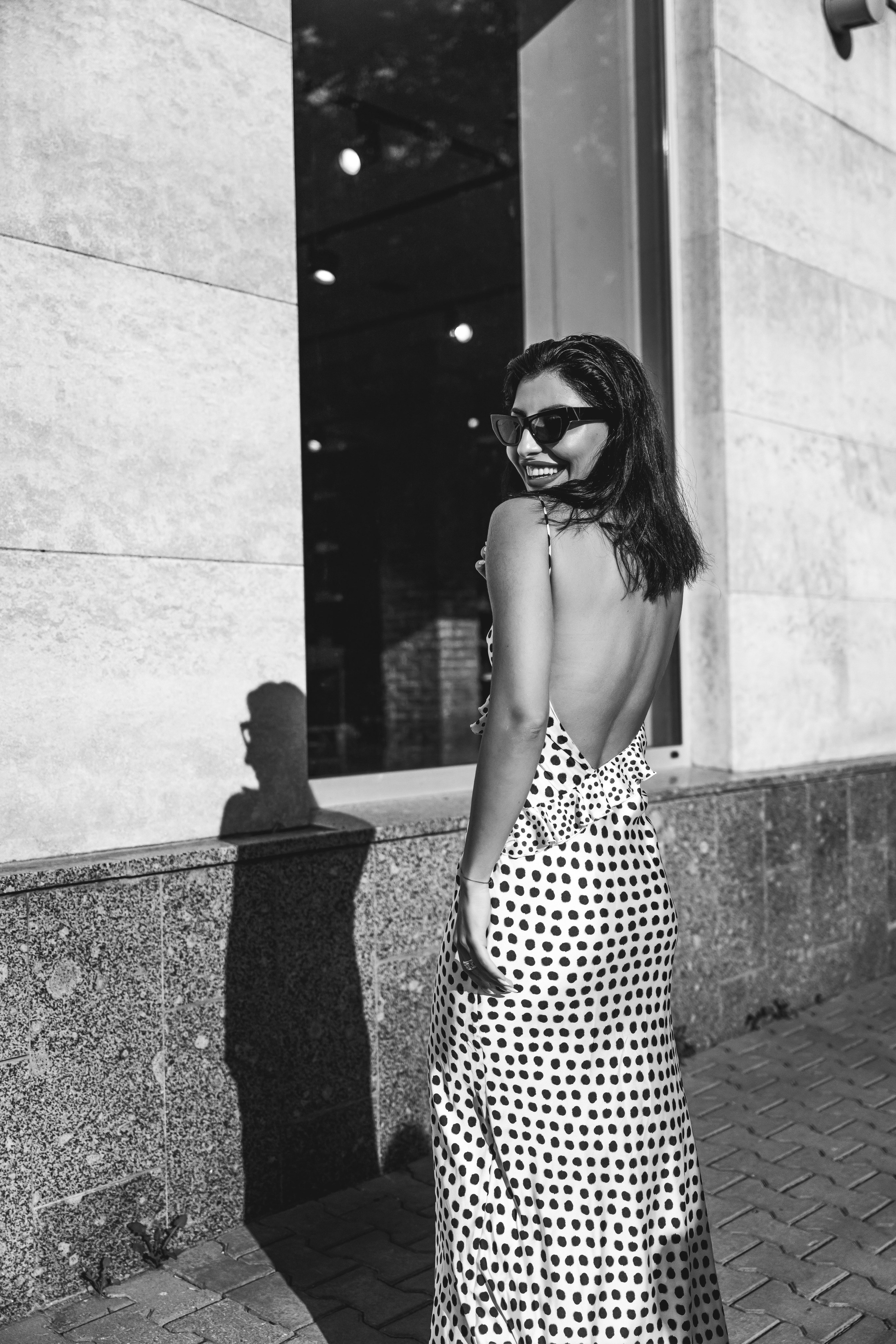 ROKOVAYA. Максим Комаров — Профессиональный фотограф