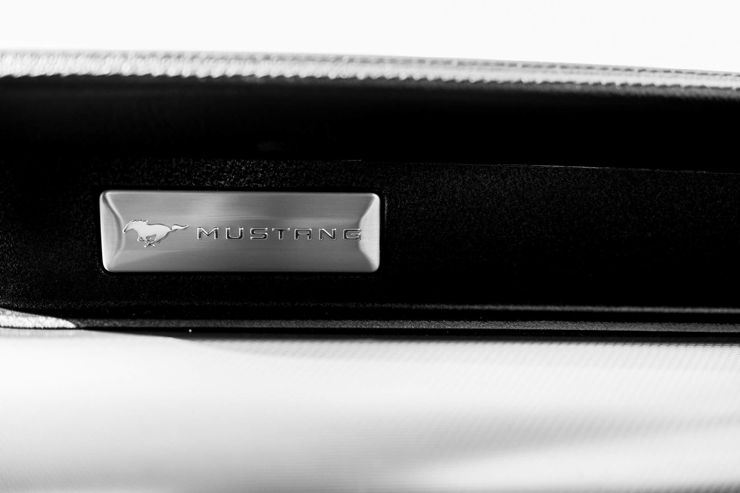 Денис & Ангелина. Свадебный фотограф Краснодар и Москва. Анна Еремчук