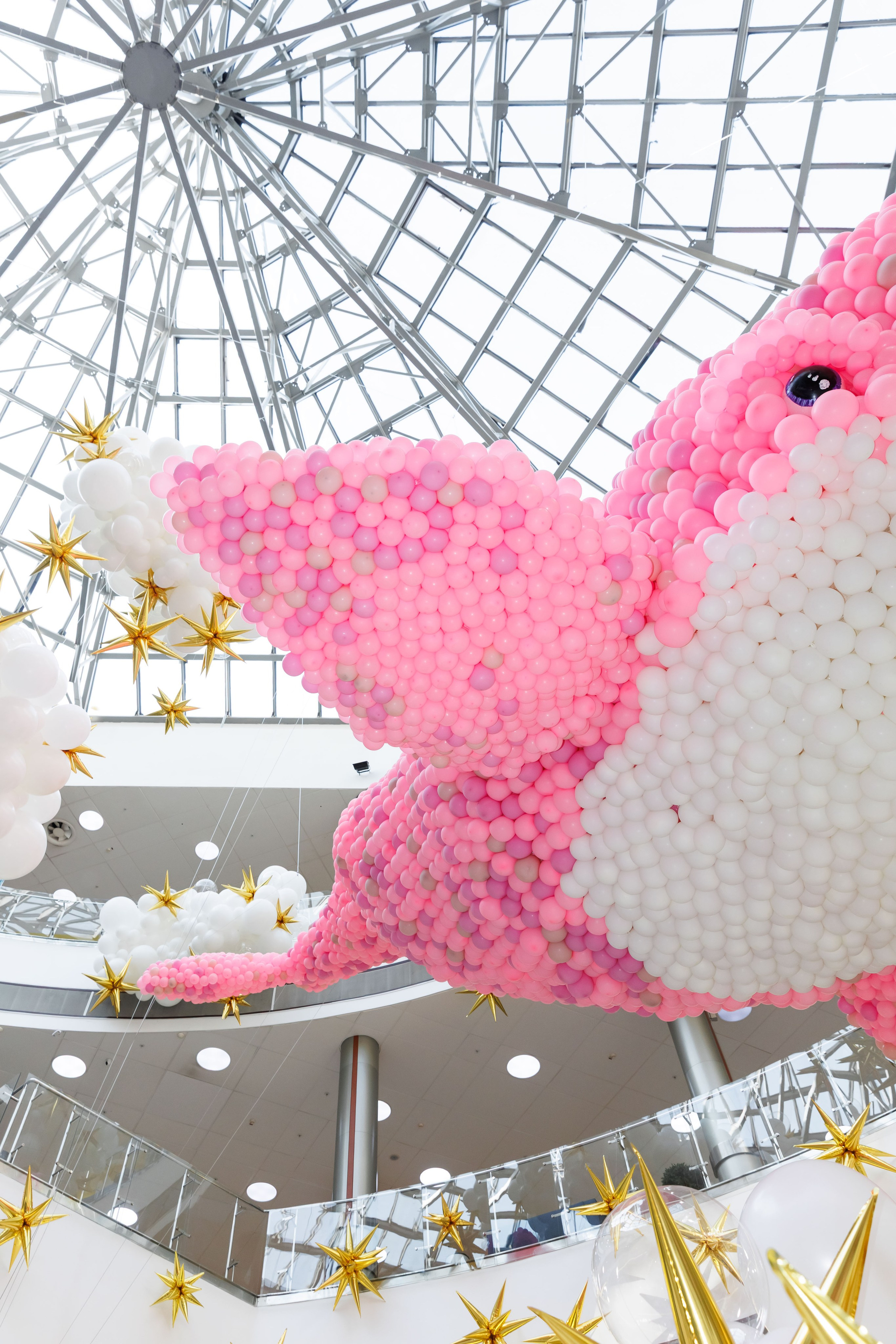 Умная весна 2025. Фотограф Новосибирск — Наталья Гресь