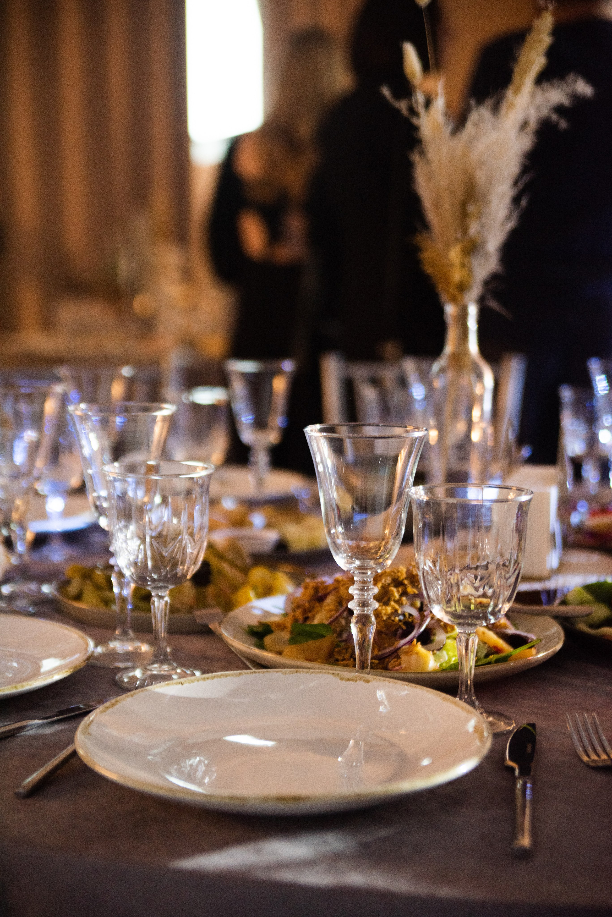 Репортаж. Фотограф в В Полевском и Екатеринбурге Ольга Расуп