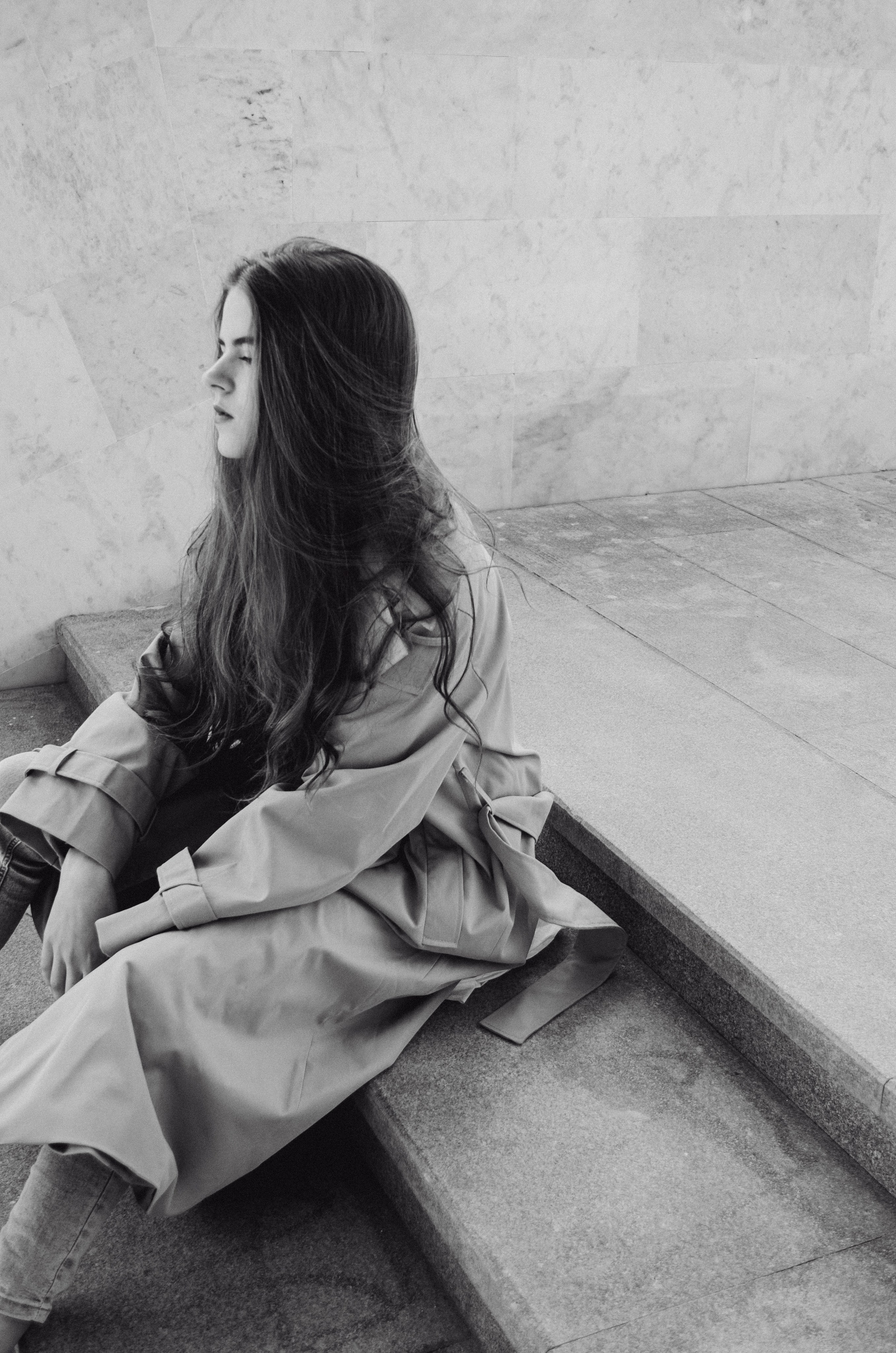 Елена. Софья Никонова|Фотограф Пермь