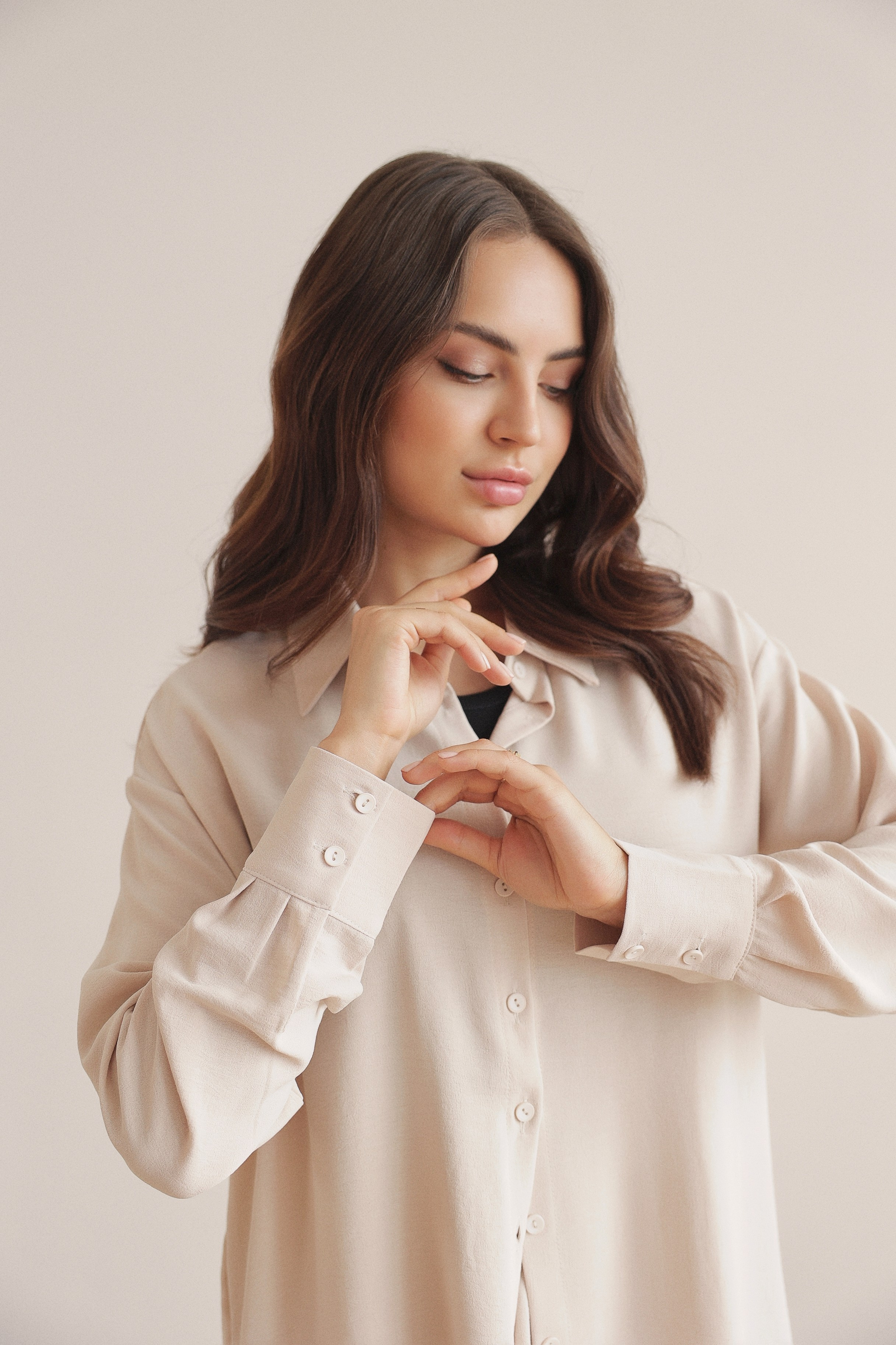 Сьемка для WB. Фотограф для брендов Александр Вайда. Живу в Минске, снимаю везде