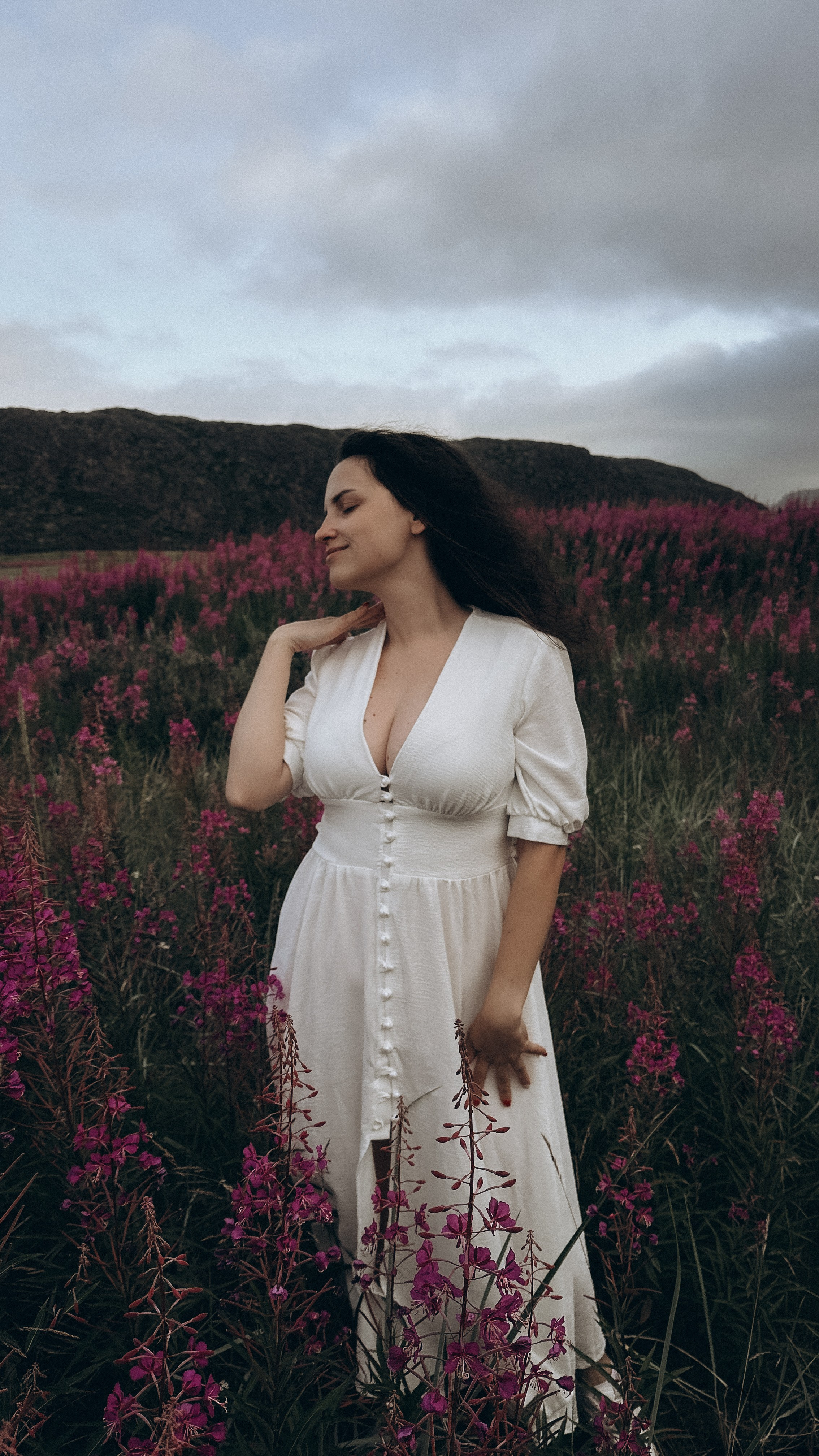 Алёна (на телефон). Свадебный и семейный фотограф в городе Пенза, Саранск, Ковылкино