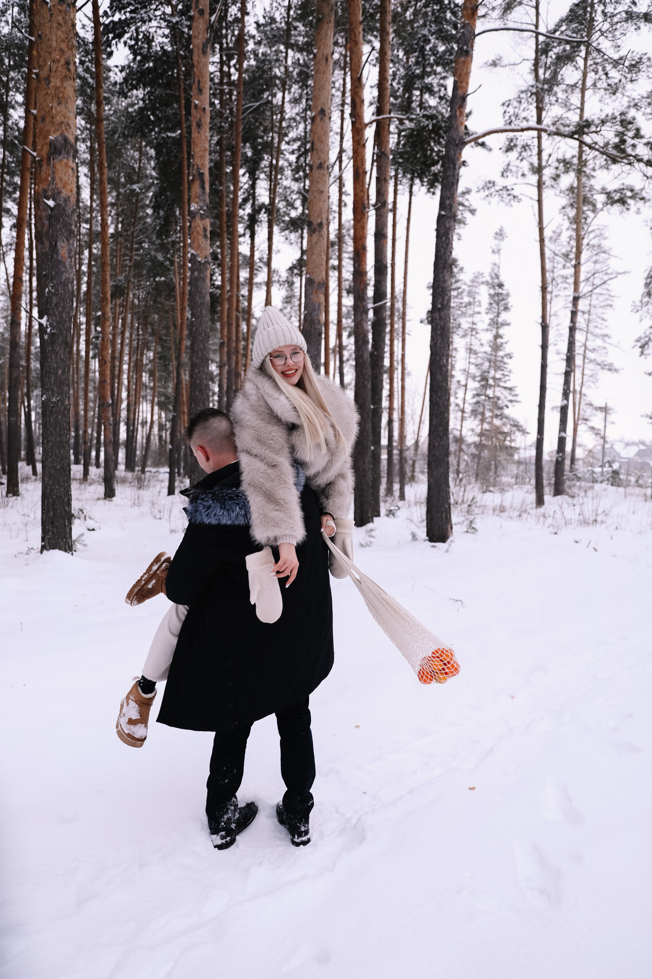 Каникулы. Свадебный и семейный фотограф в городе Пенза, Саранск, Ковылкино