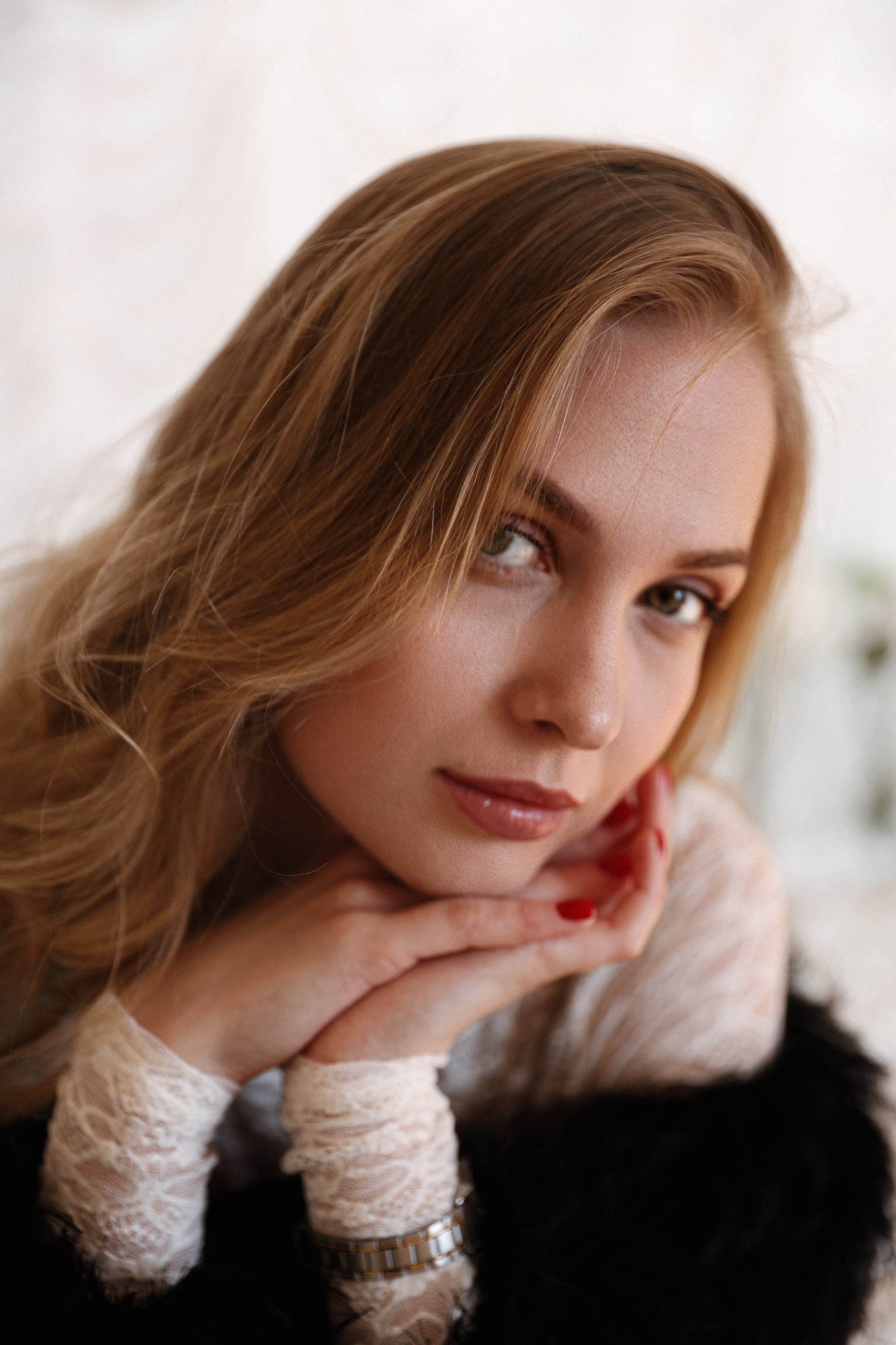 Алина. Свадебный и семейный фотограф в городе Пенза, Саранск, Ковылкино