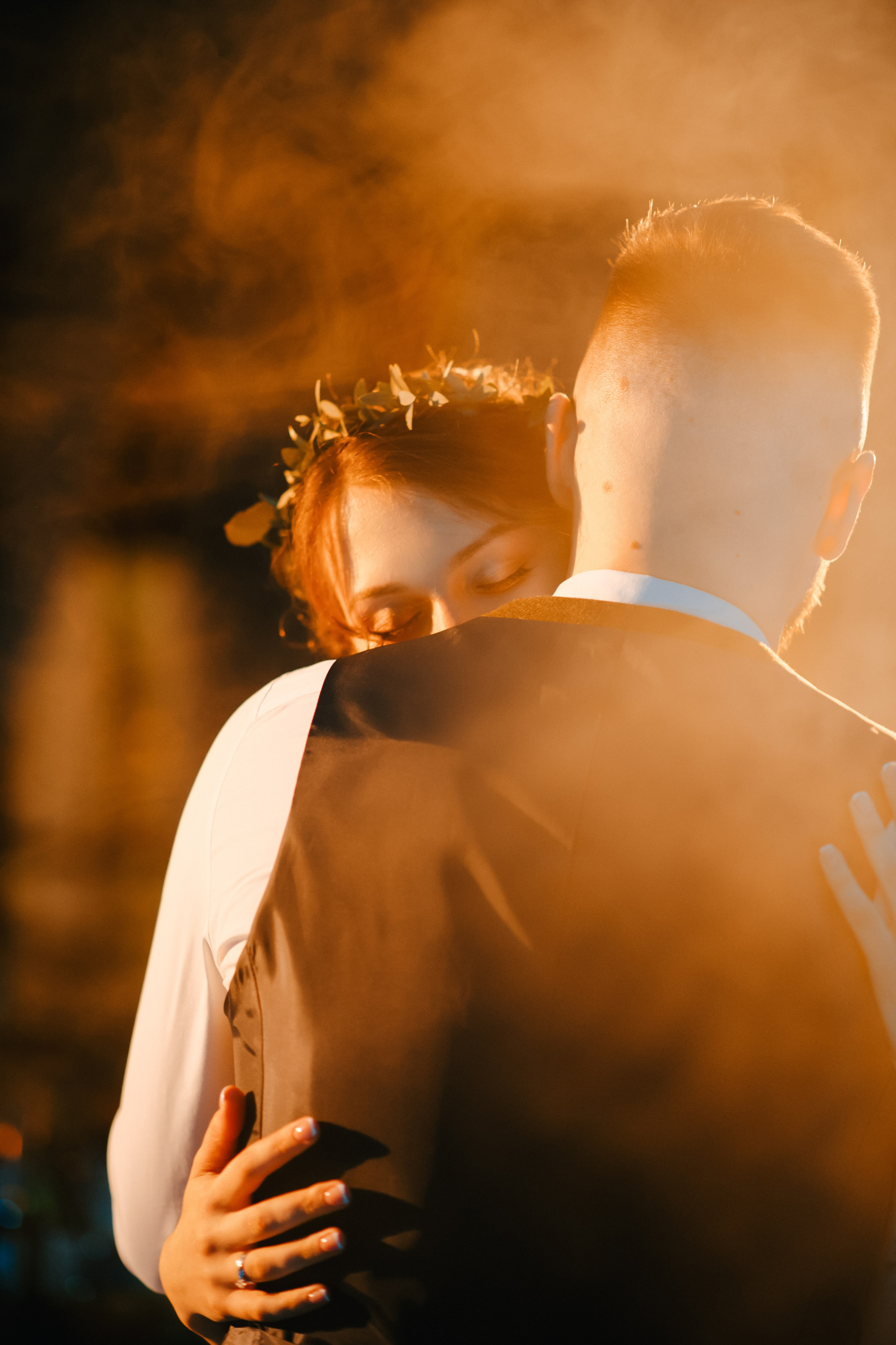 ГАЛЯ И РОМА. Шашкова Вероника / Свадебный и семейный фотограф Москва и Ярославль