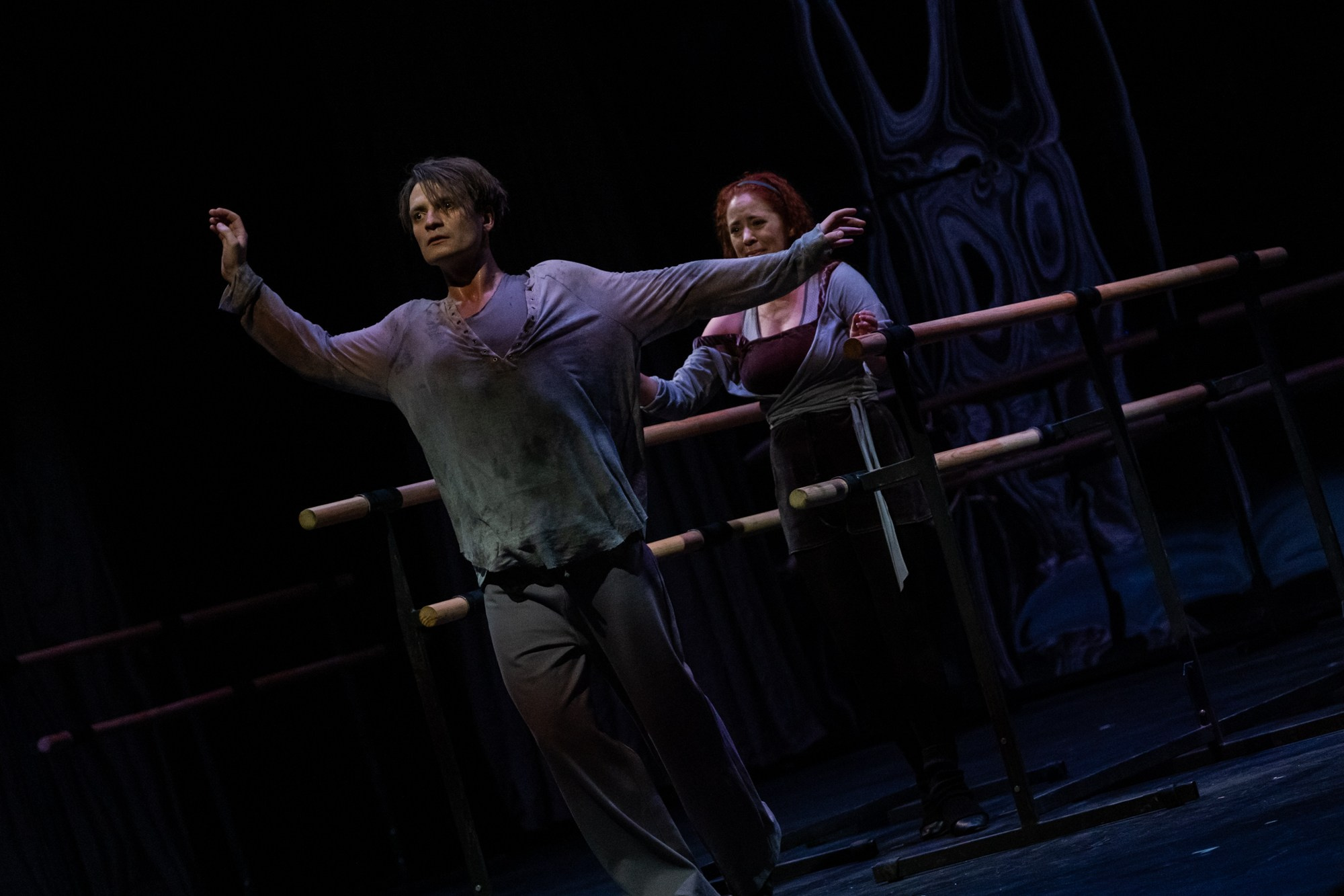 Фотограф в Санкт-Петербурге и Москве Юлия Паршакова