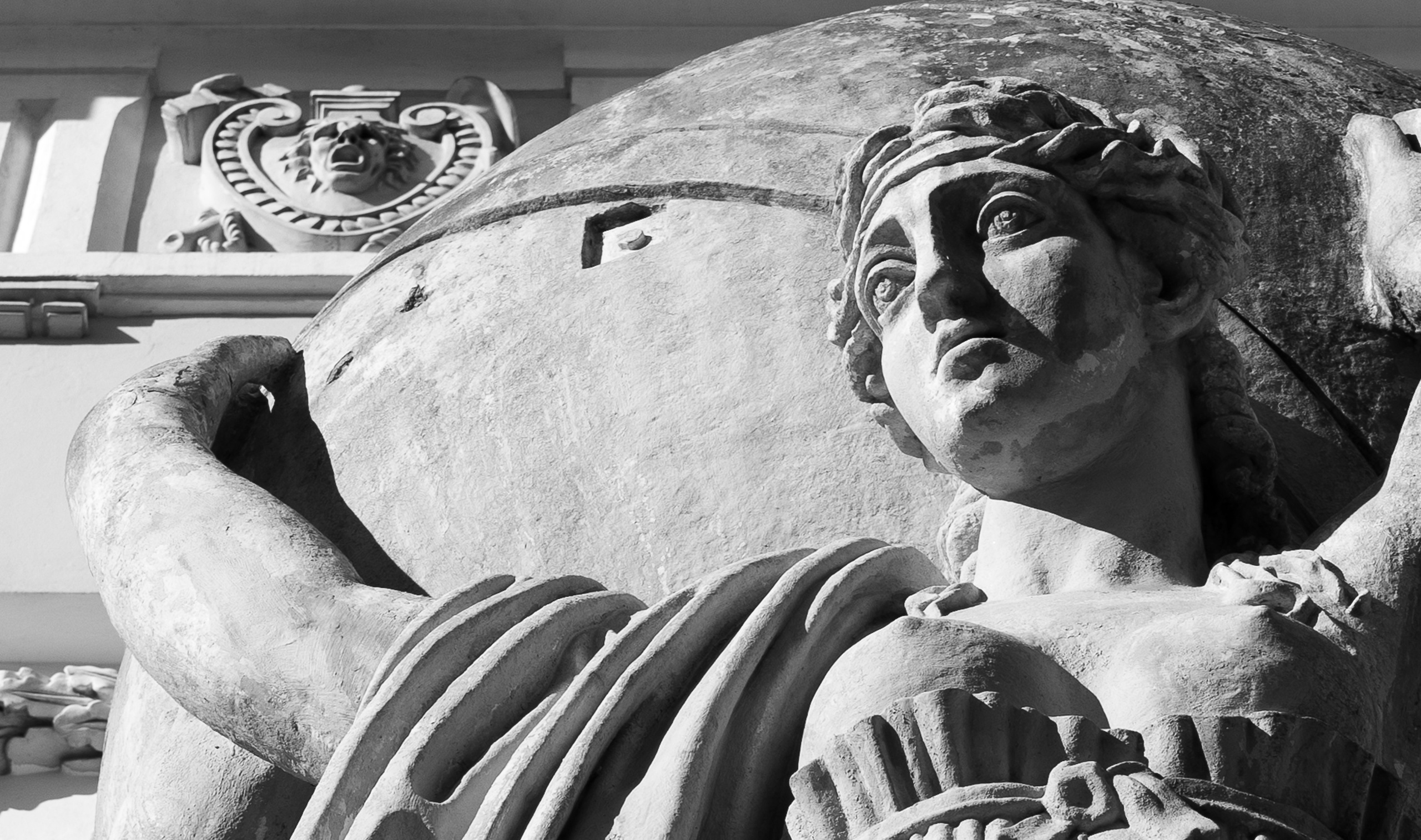 Город между строк / Санкт — Петербург. Фотограф Алёна Нильссон