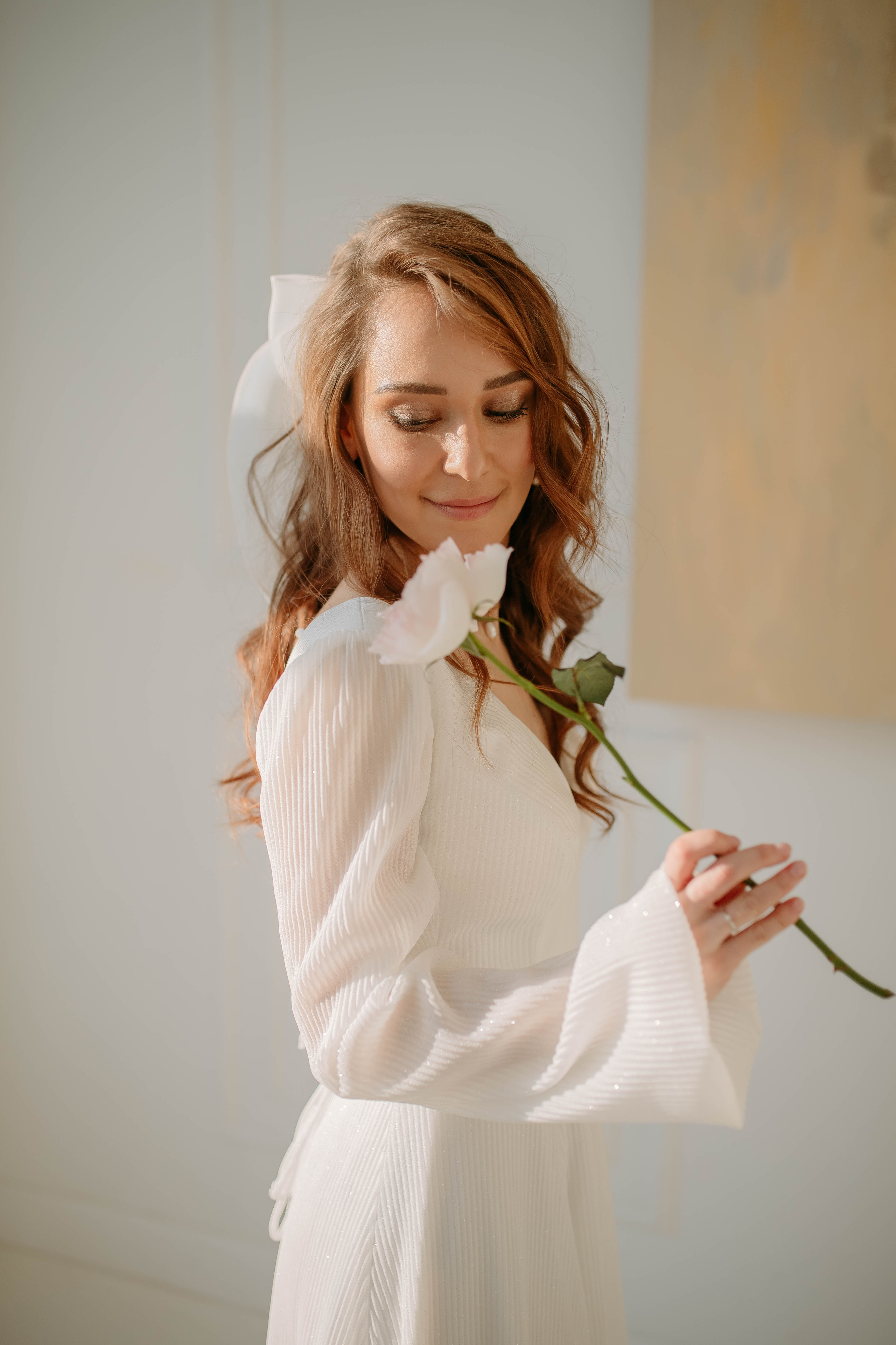 Владимир и Валерия. Свадебный и семейный фотограф Сасина Элина г.Хабаровск