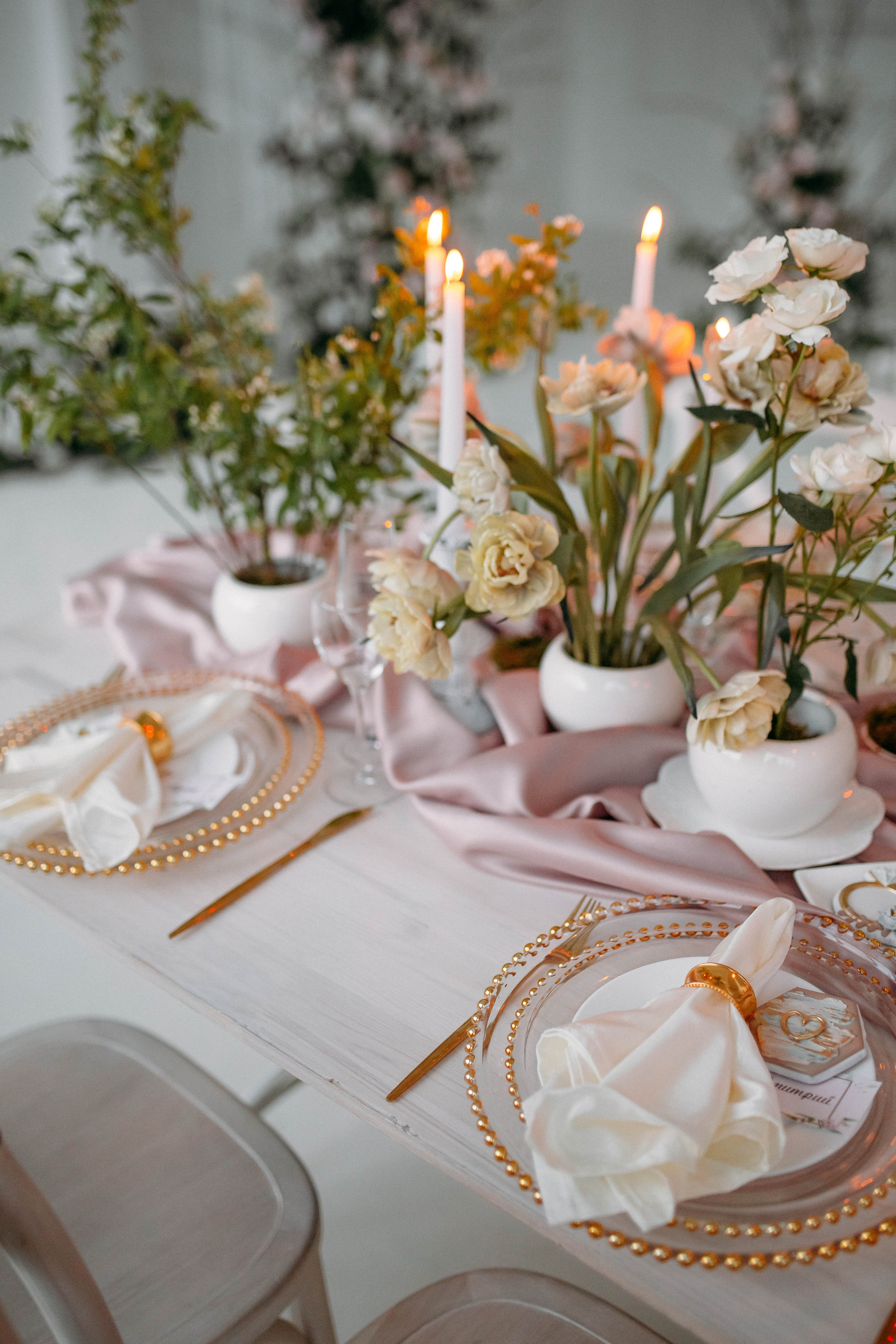 Владимир и Валерия. Свадебный и семейный фотограф Сасина Элина г.Хабаровск