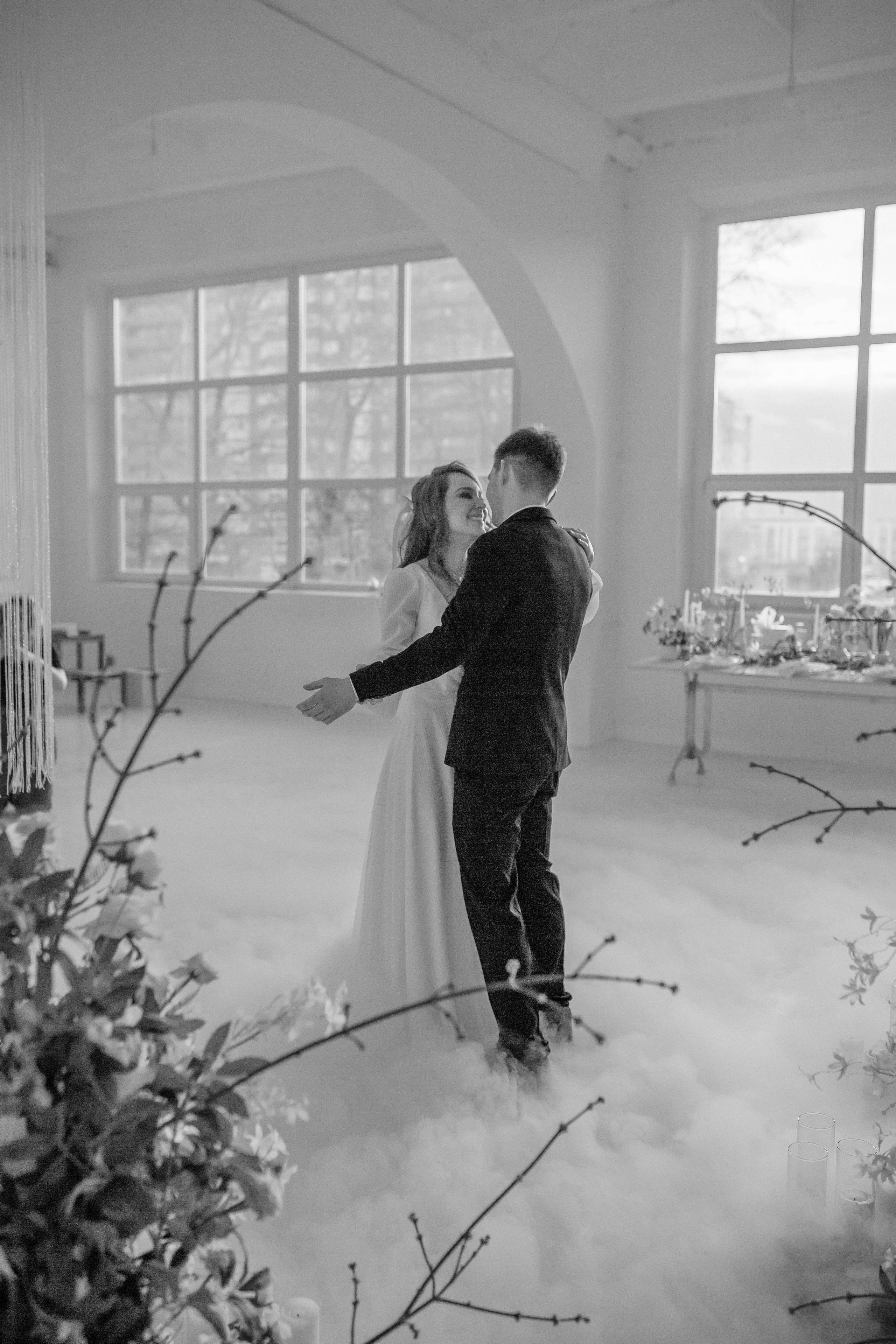 Свадебный и семейный фотограф Сасина Элина г.Хабаровск