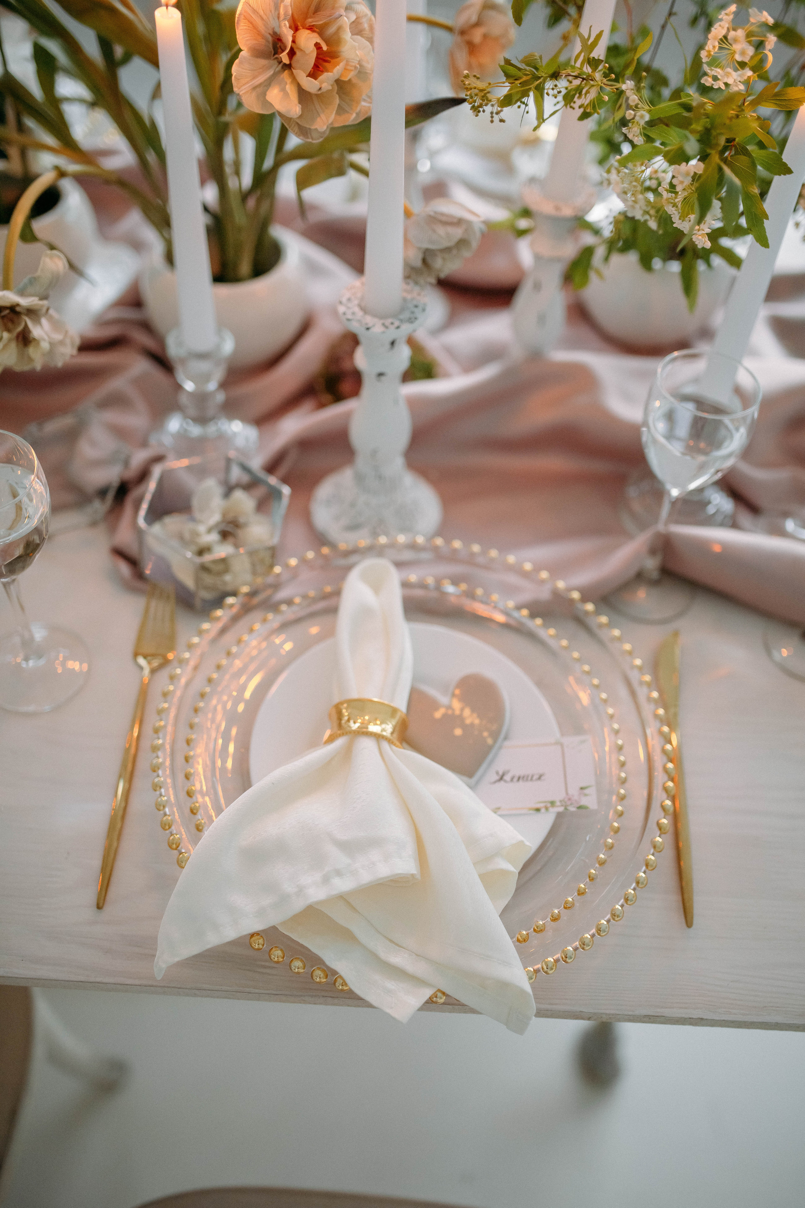 Владимир и Валерия. Свадебный и семейный фотограф Сасина Элина г.Хабаровск