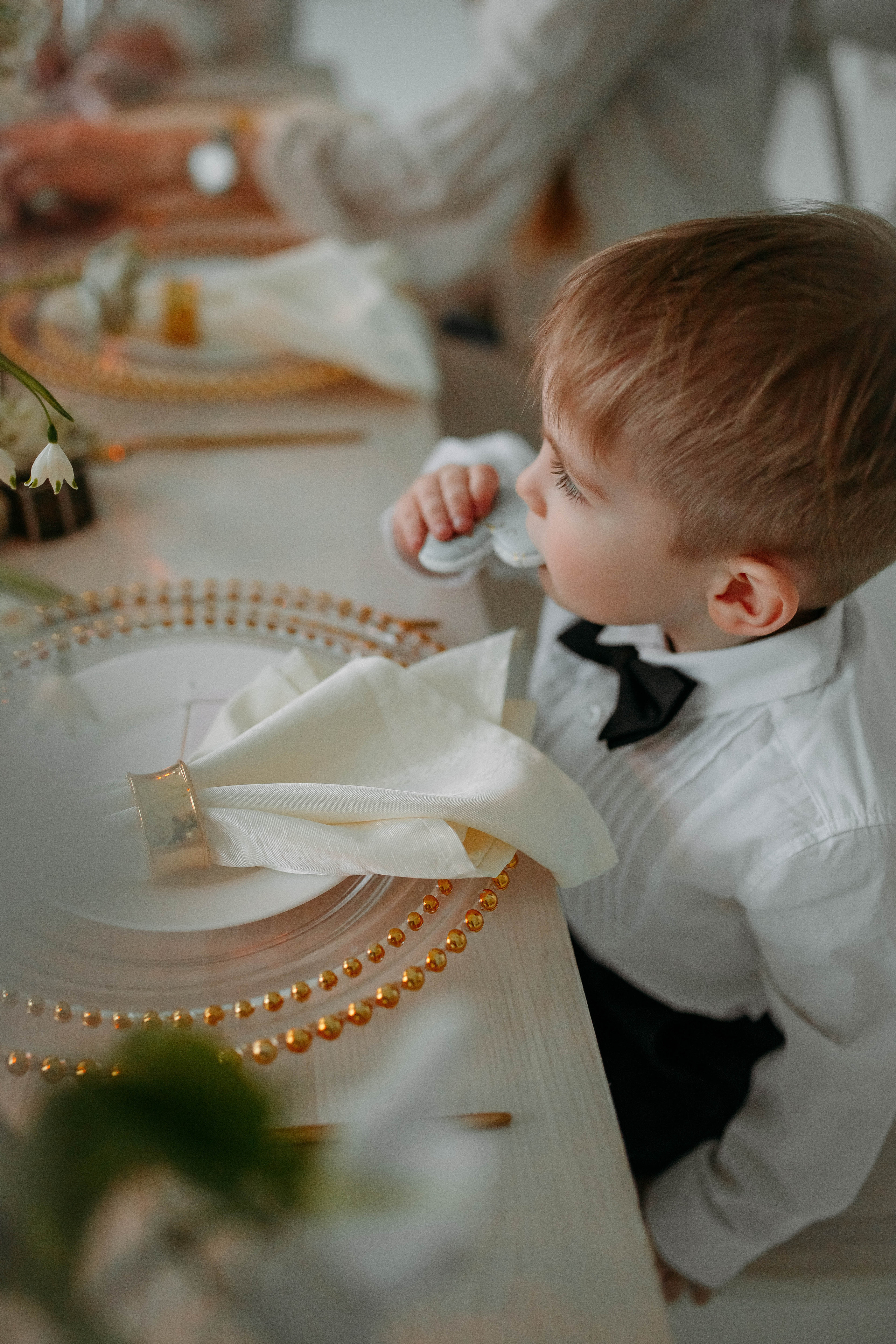 Владимир и Валерия. Свадебный и семейный фотограф Сасина Элина г.Хабаровск