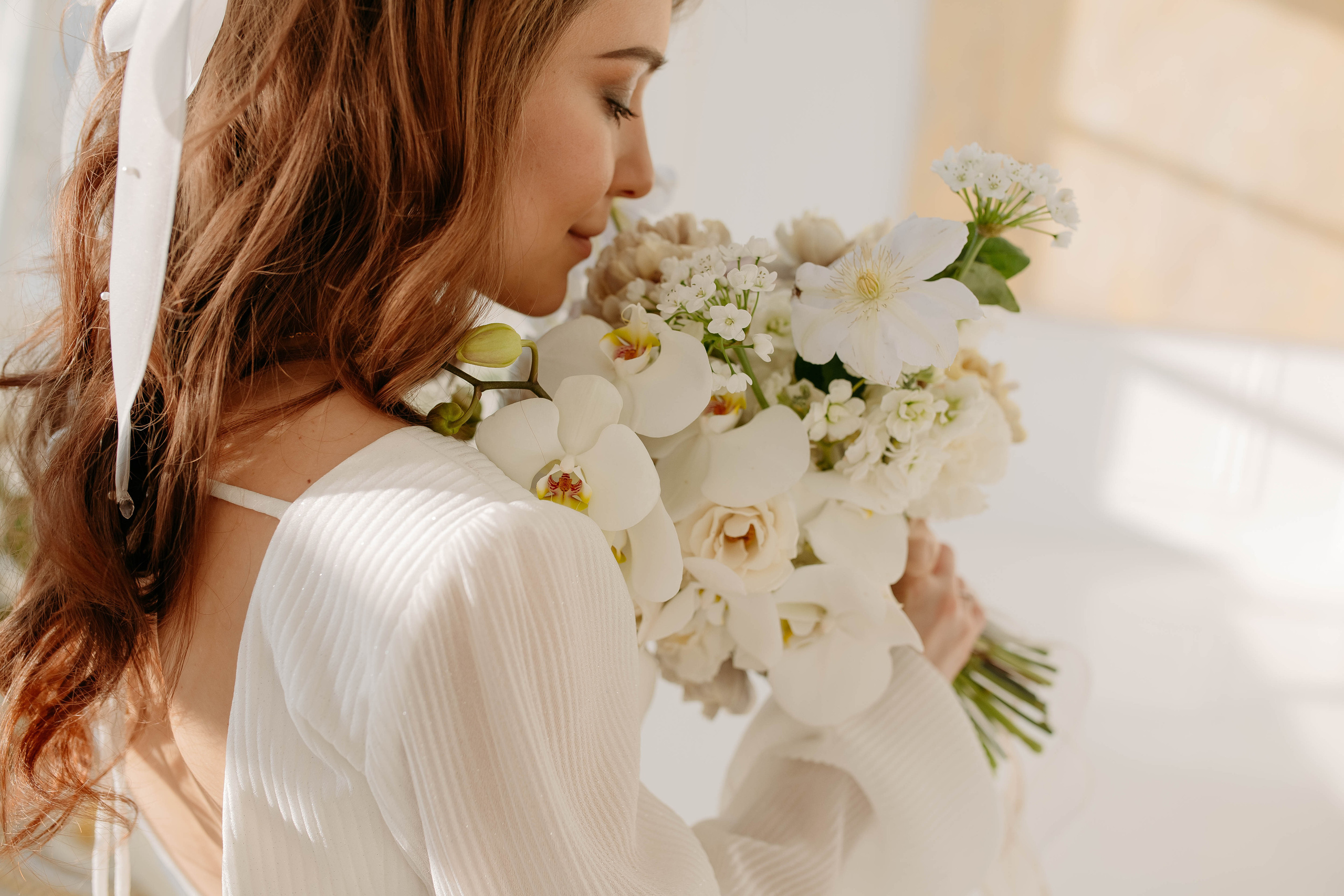 Владимир и Валерия. Свадебный и семейный фотограф Сасина Элина г.Хабаровск