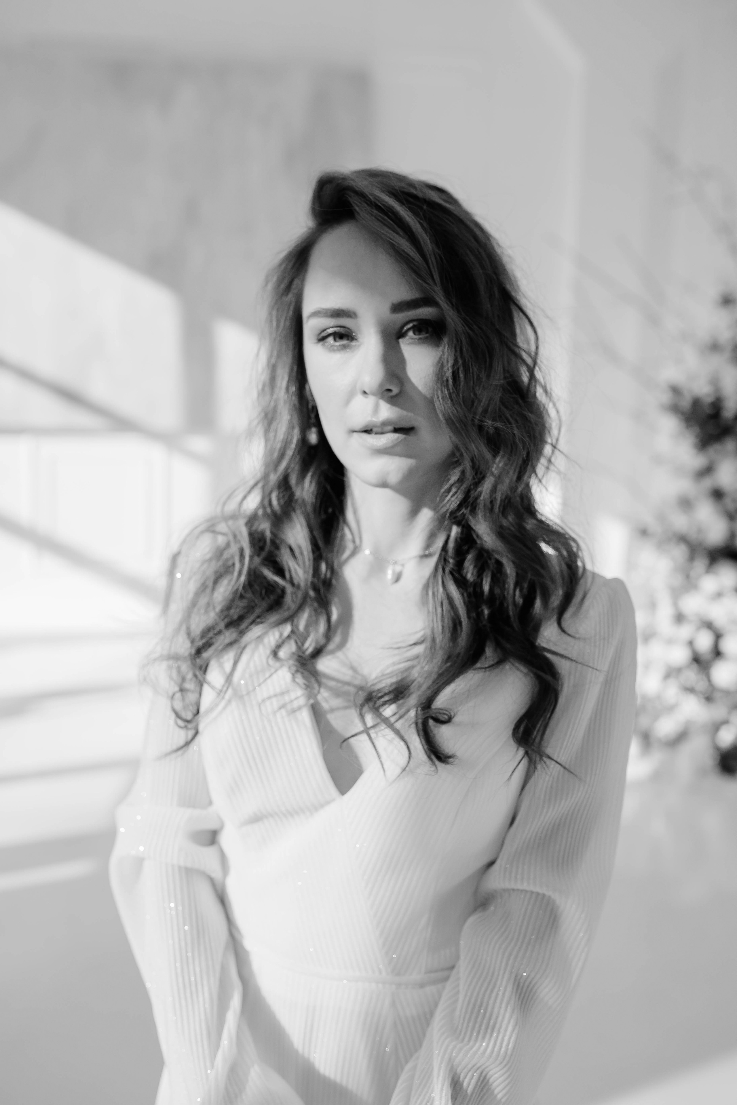 Владимир и Валерия. Свадебный и семейный фотограф Сасина Элина г.Хабаровск