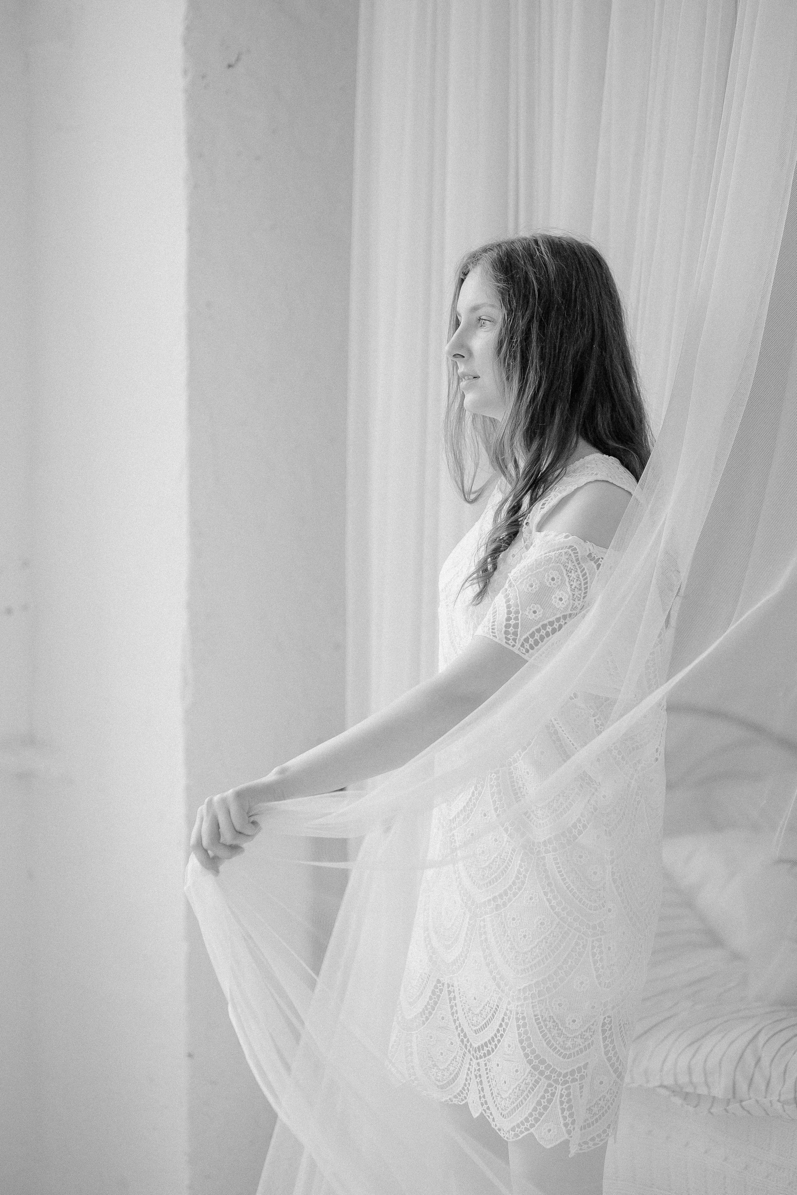 Даша и Влад. Свадебный и семейный фотограф Сасина Элина г.Хабаровск