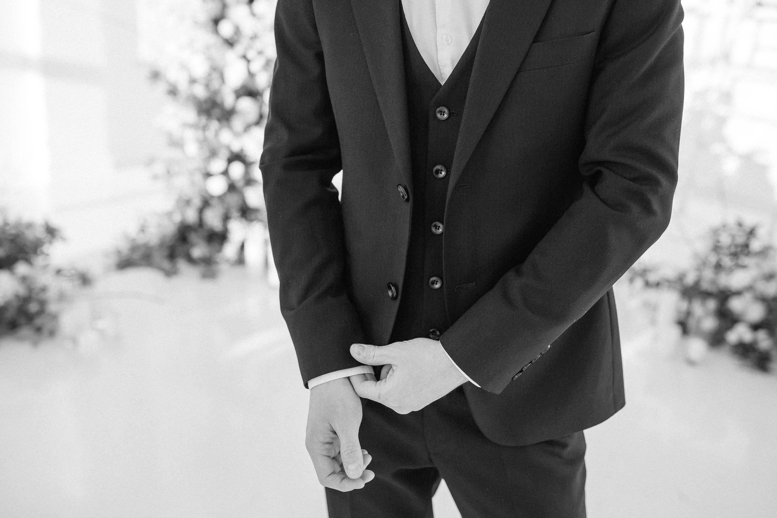 Владимир и Валерия. Свадебный и семейный фотограф Сасина Элина г.Хабаровск