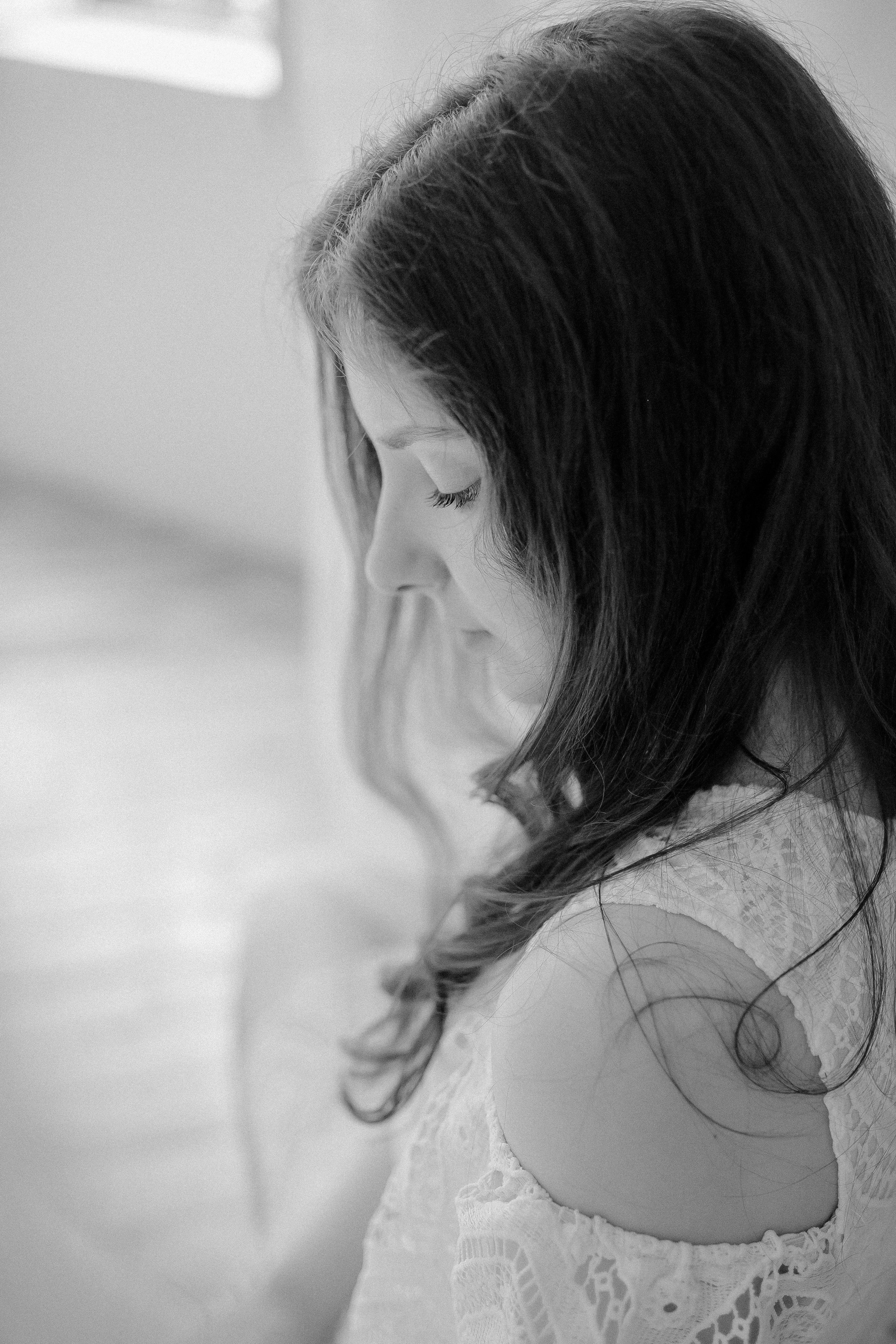 Даша и Влад. Свадебный и семейный фотограф Сасина Элина г.Хабаровск