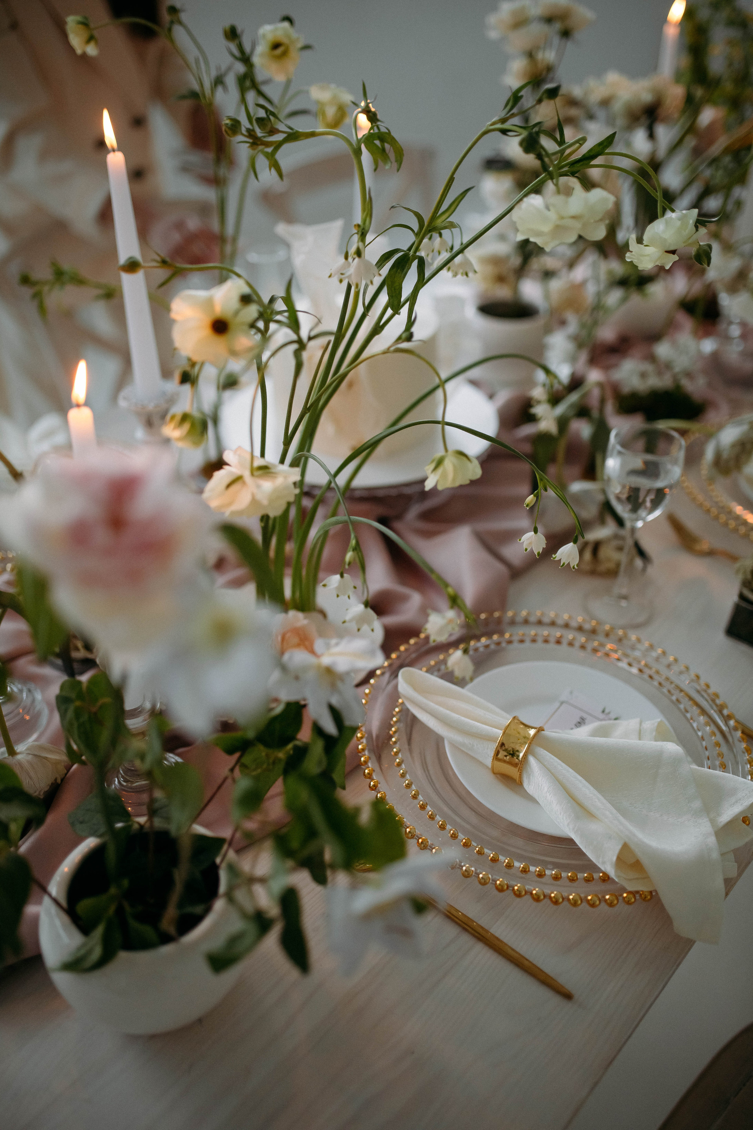 Владимир и Валерия. Свадебный и семейный фотограф Сасина Элина г.Хабаровск