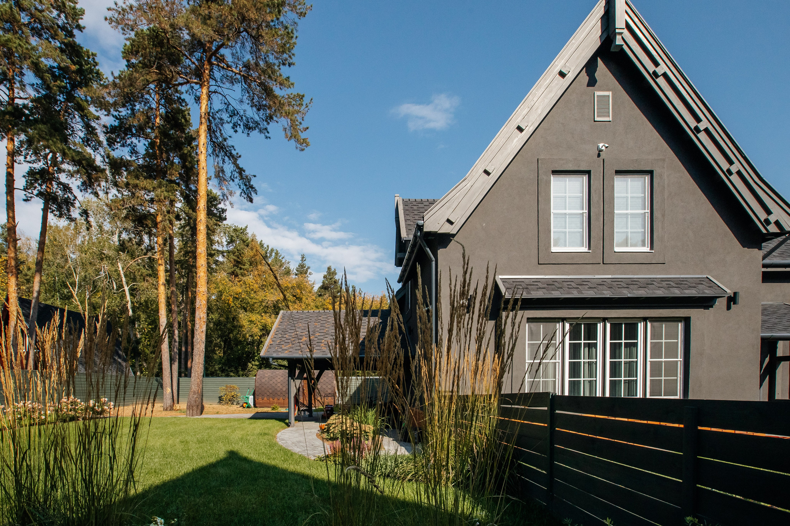 Город Загород I Интерьер. Репортажный и портретный фотограф в Екатеринбурге Гизатуллин Марат