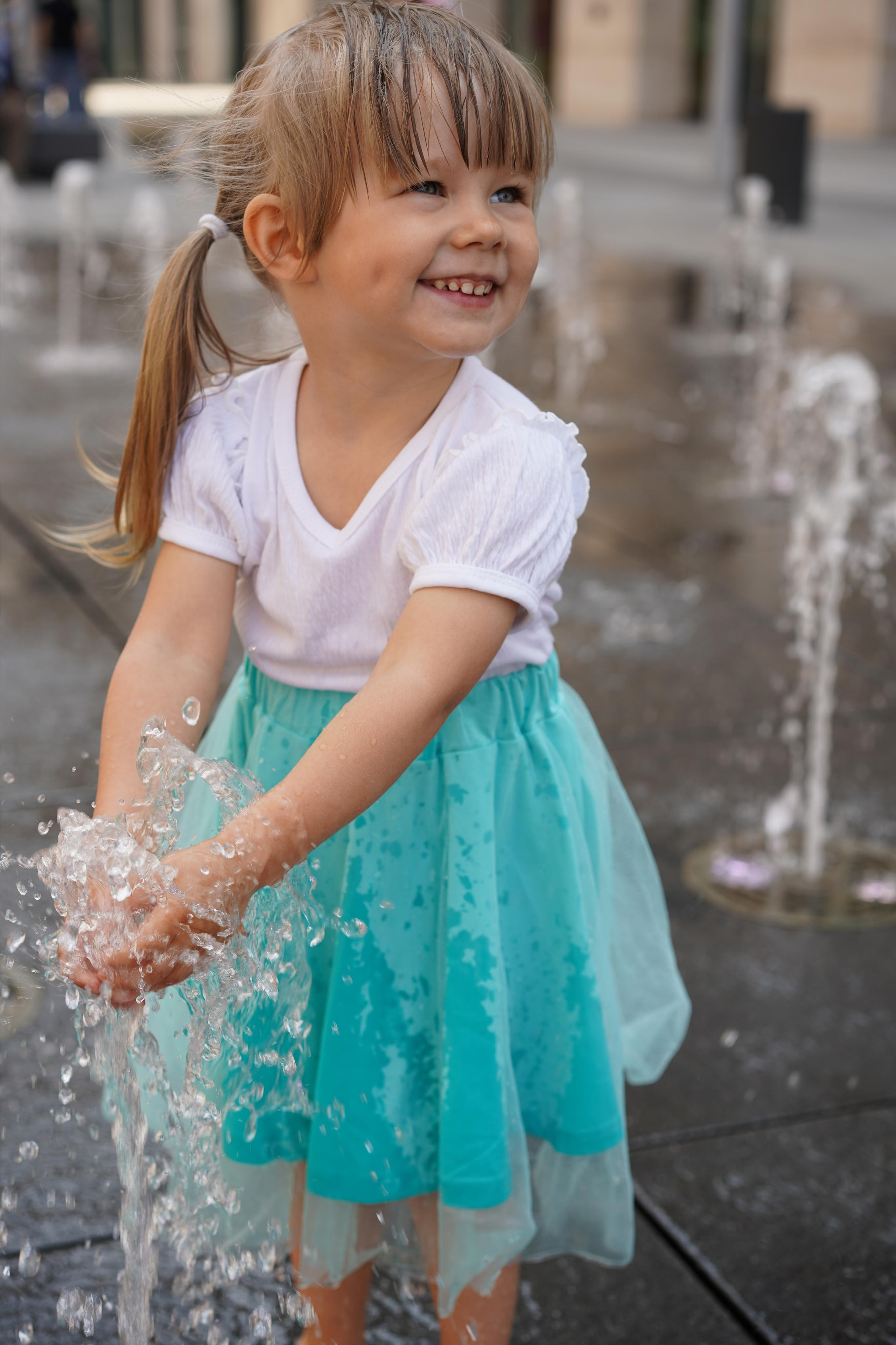 Фотосессия мамочки и лапочки дочки. Студийный и портретный фотограф в САНКТ-ПЕТЕРБУРГЕИрина Махаон