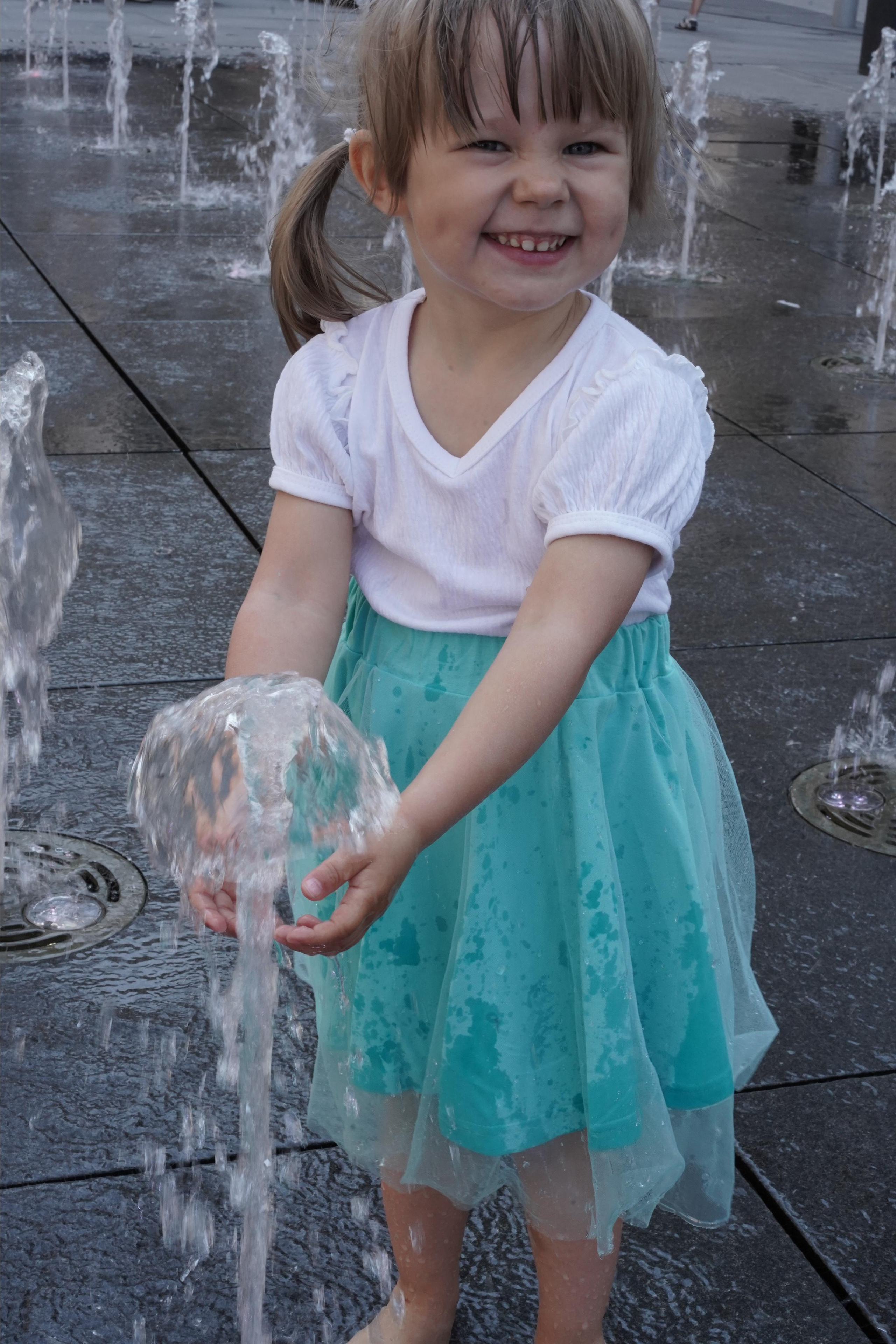 Анонсы фотосъёмок. Студийный и портретный фотограф в САНКТ-ПЕТЕРБУРГЕИрина Махаон