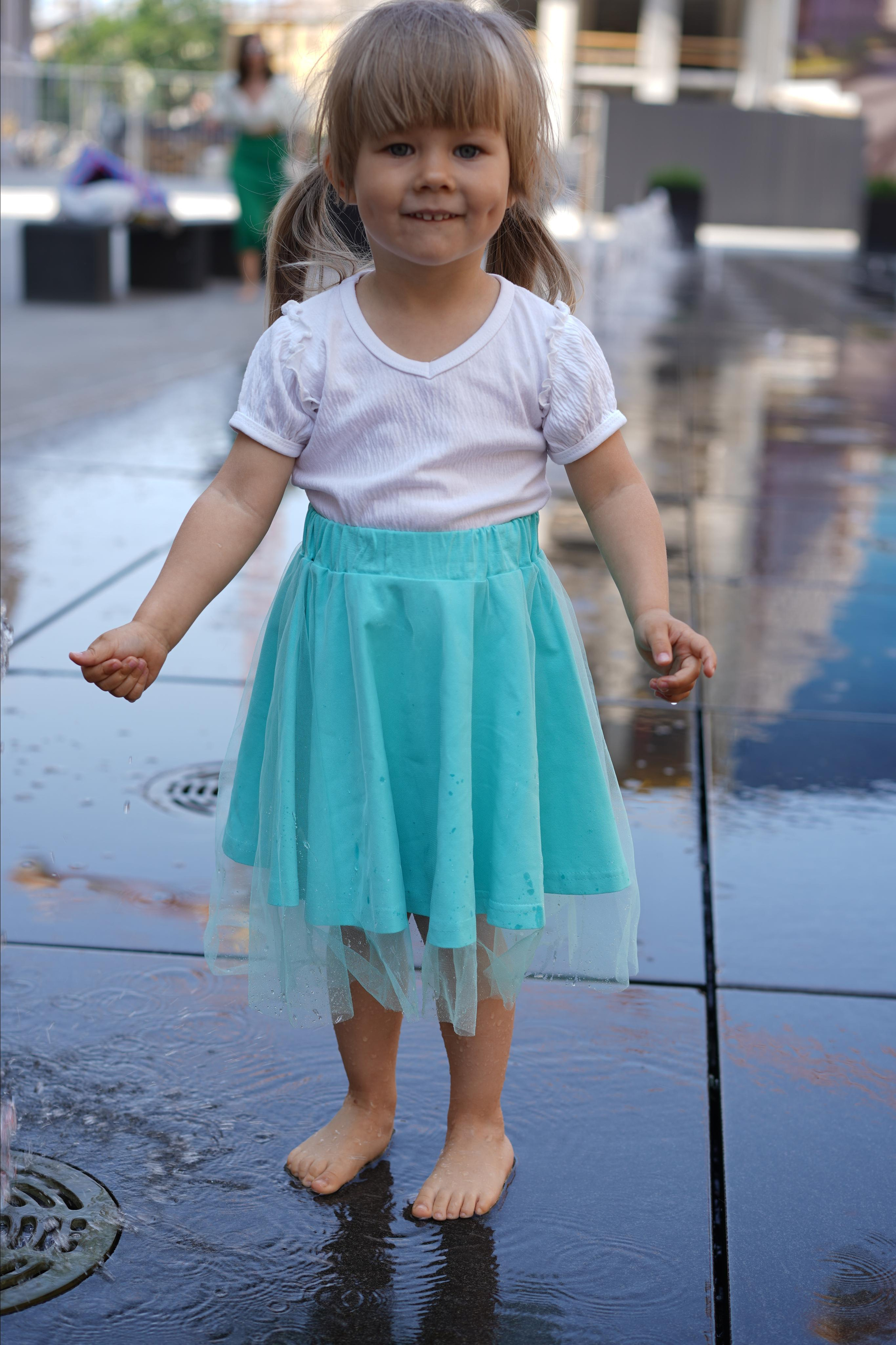 Фотосессия мамочки и лапочки дочки. Студийный и портретный фотограф в САНКТ-ПЕТЕРБУРГЕИрина Махаон