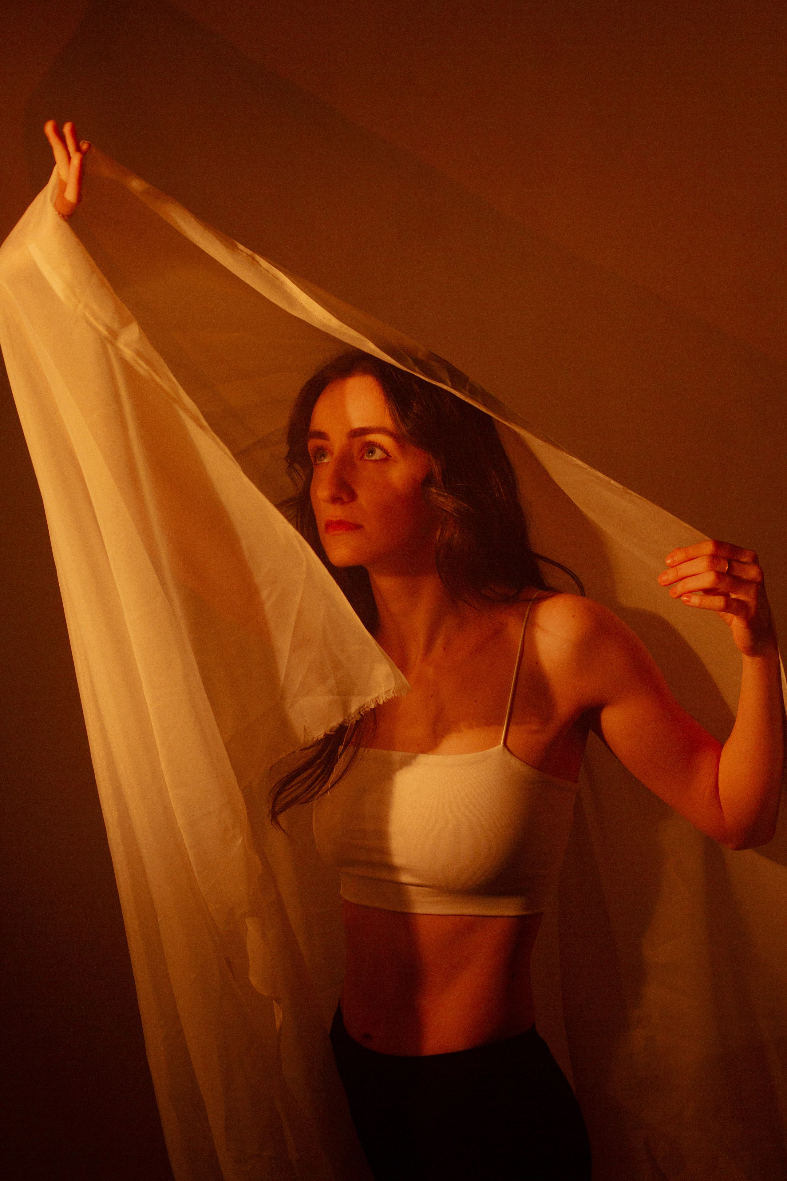 София. Просто свет