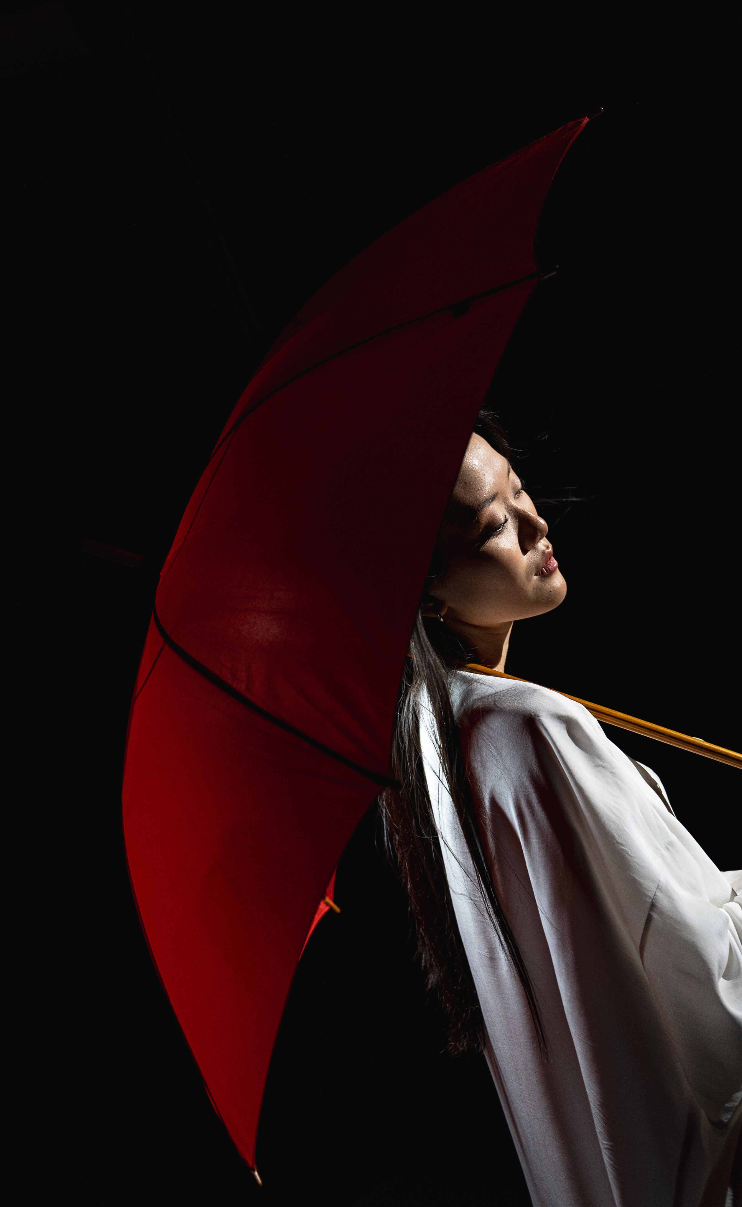 Съёмка 27 Полина. Павел Савельев, фотограф г. Самара