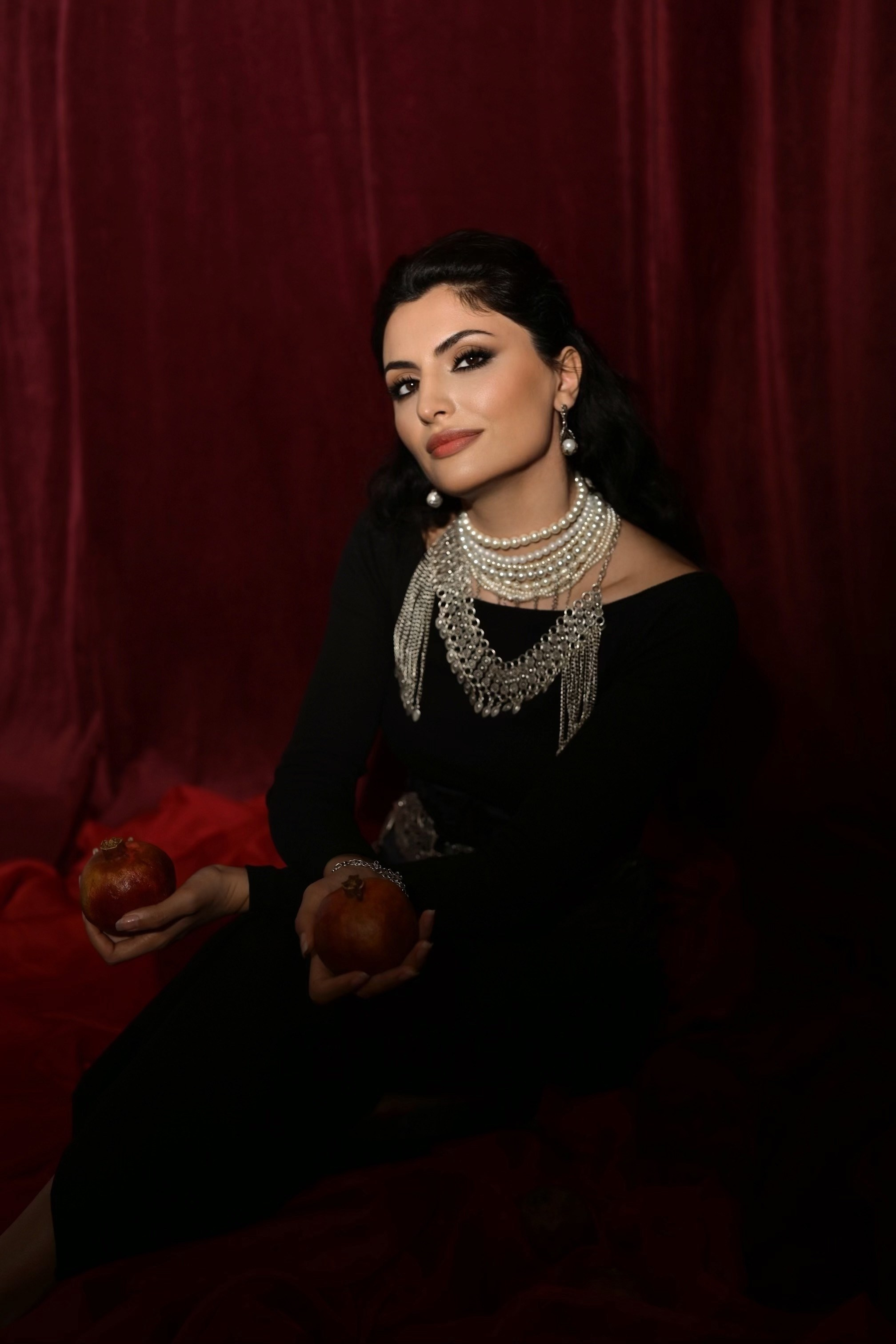 МАРГО. Семейный, детский, женский фотограф