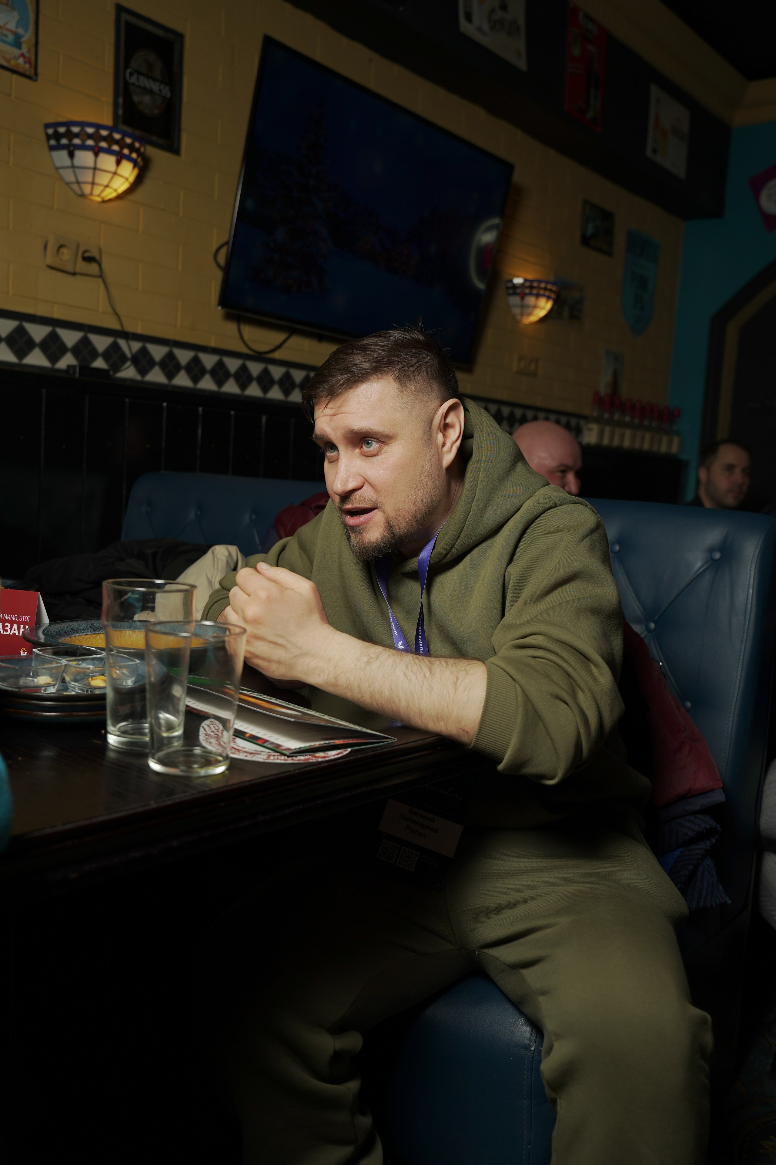 Корпоративы. Фотограф Ринат Бархатов | Photographer Rinat Barkhatov