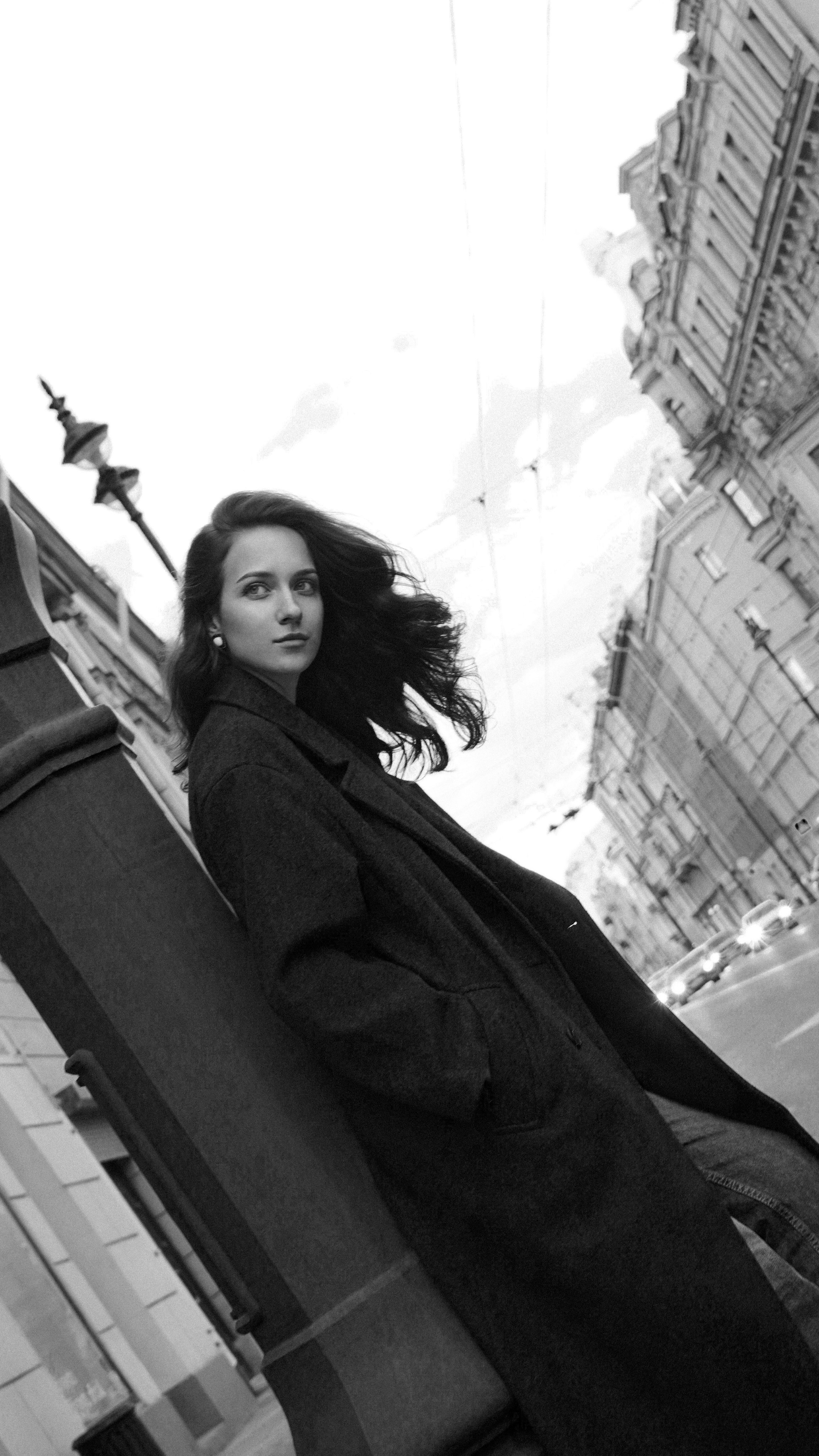 Portfolio. NYC photographer