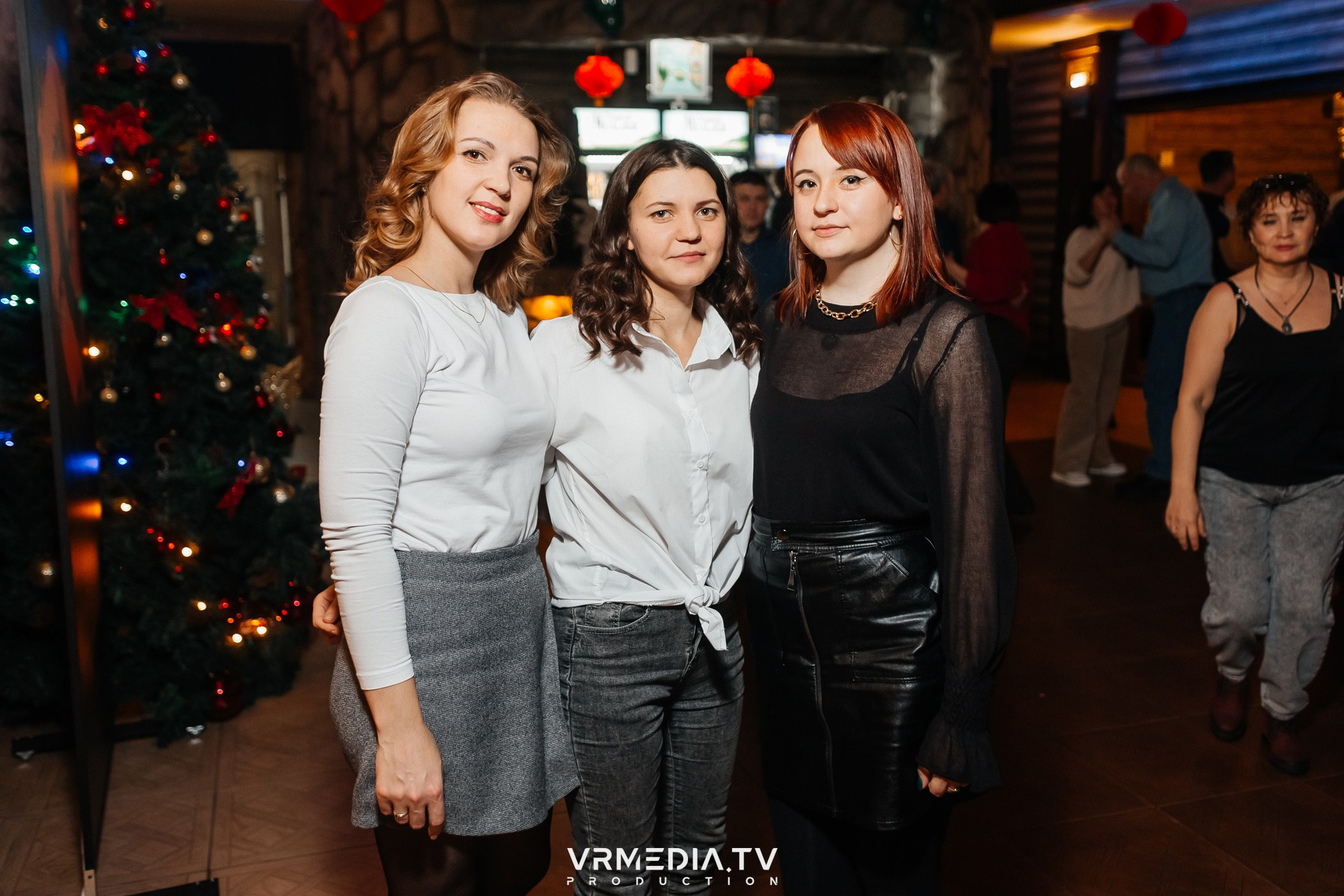 В гостях у «Петровича»