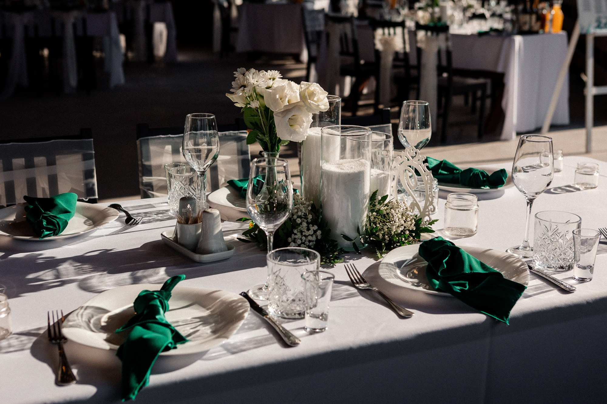 Алексей и Вера — Свадьба. Свадебный фотограф, фотосъемка в Крыму, Севастополе, Симферополе, Ялте