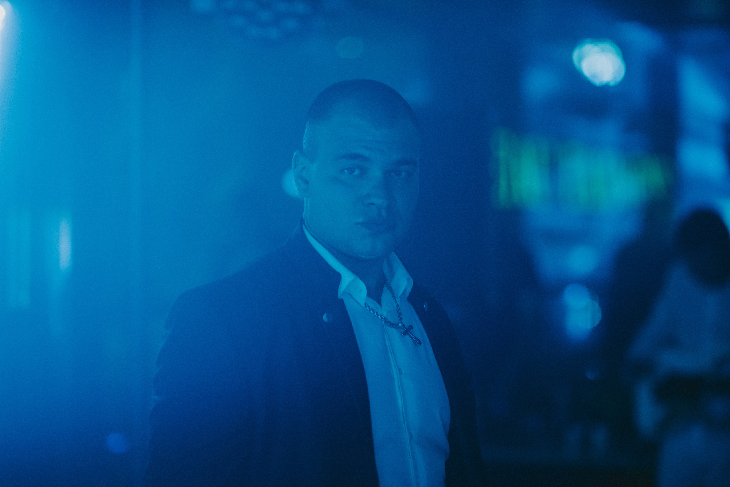 Марина&Юрий фотограф Елена Горбач. Свадебный и семейный фотограф город Темрюк Фотостудия Темрюк